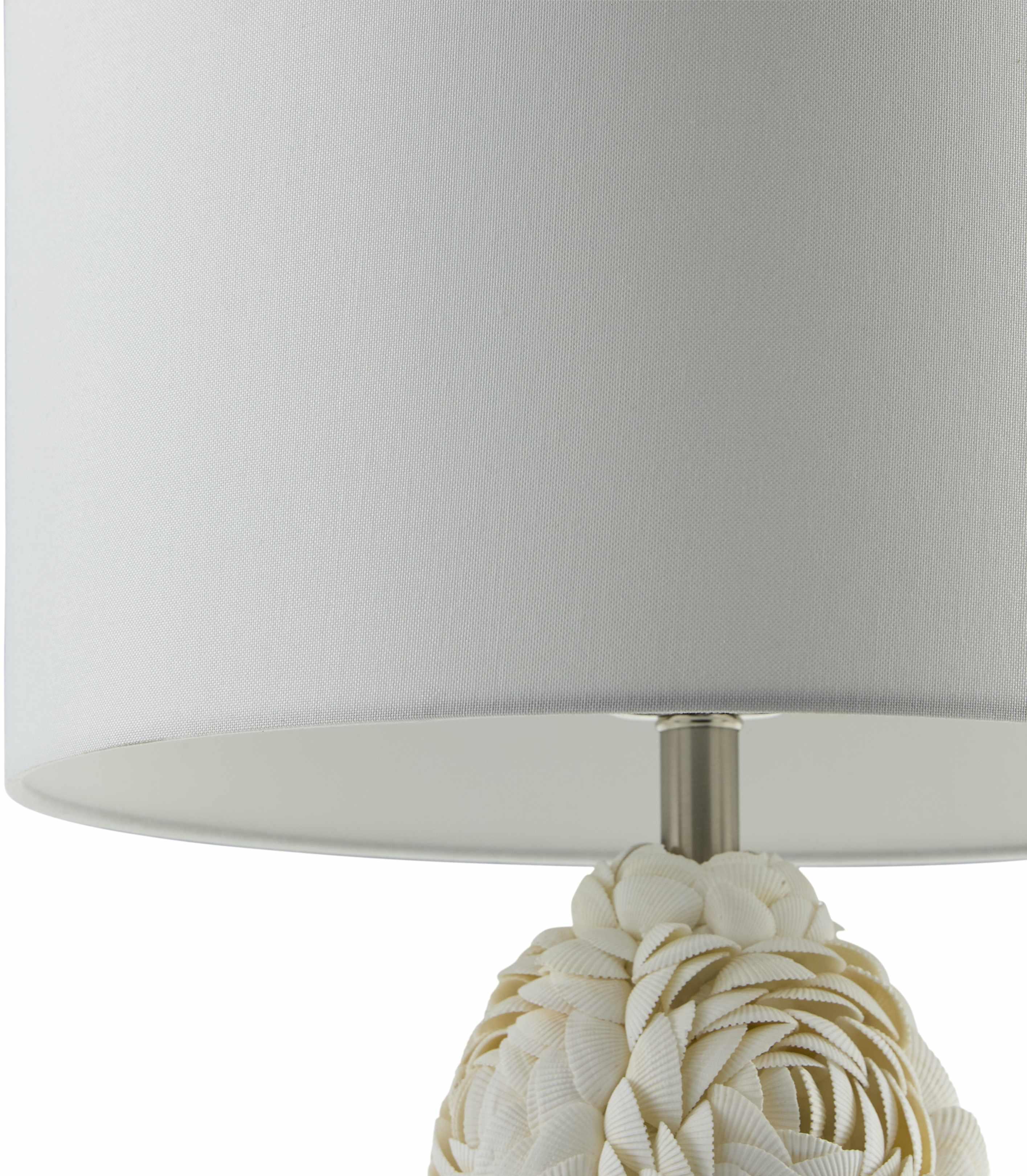 Carvoeira Table Lamp - PRHOMZ