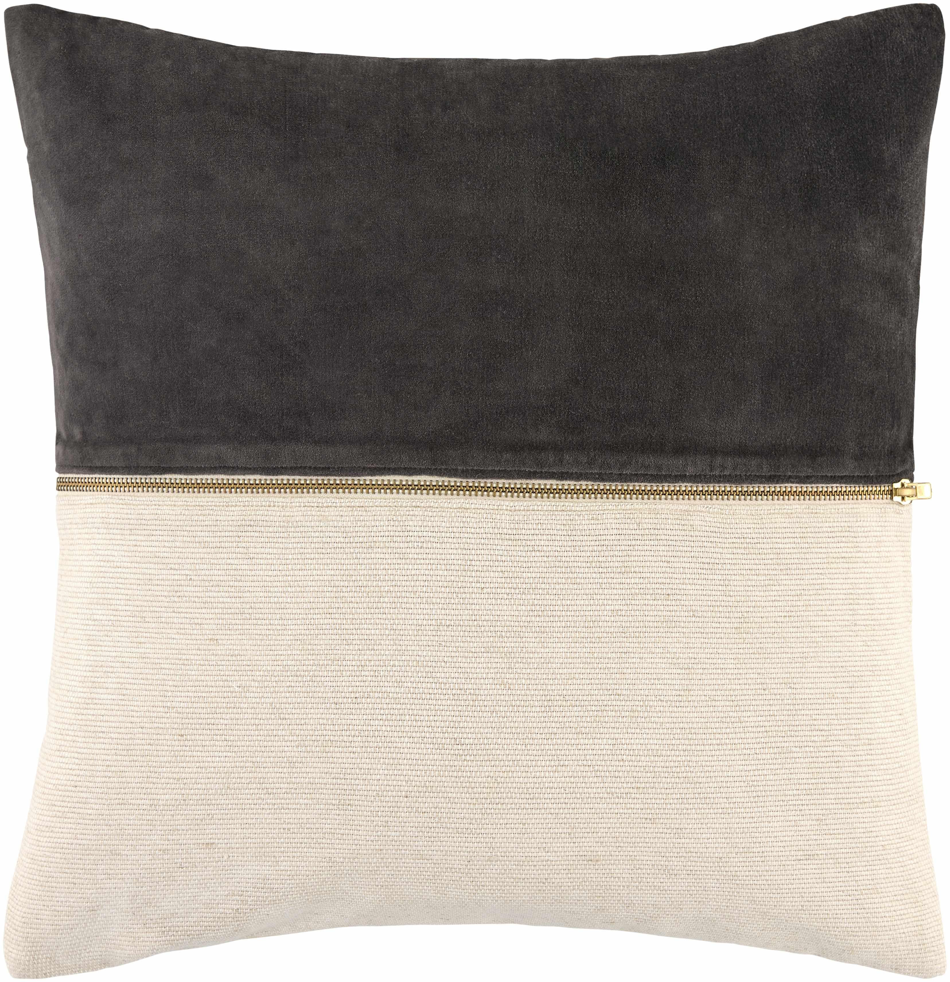 Corine Throw Pillow - PRHOMZ