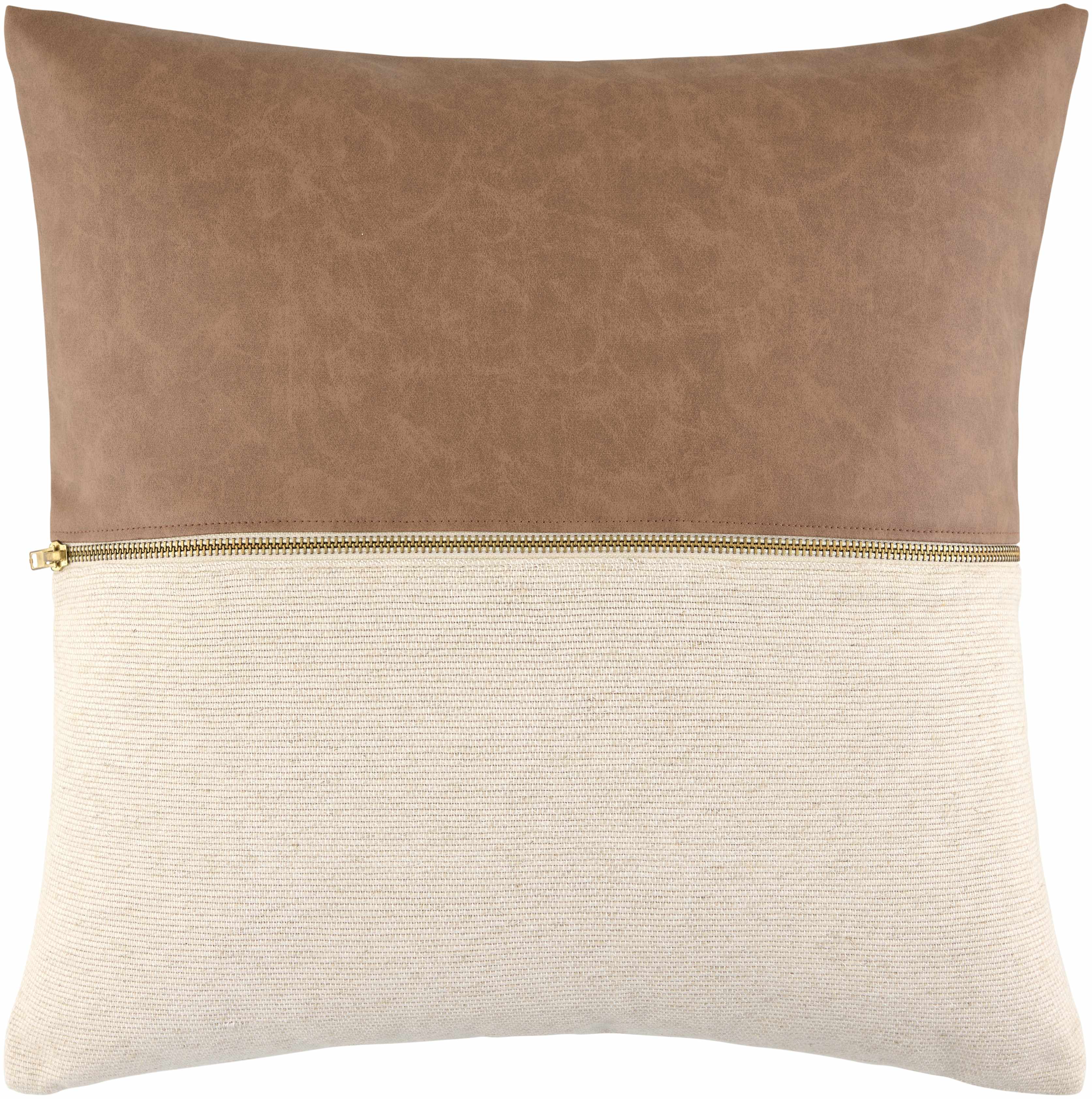 Alekos Throw Pillow-0