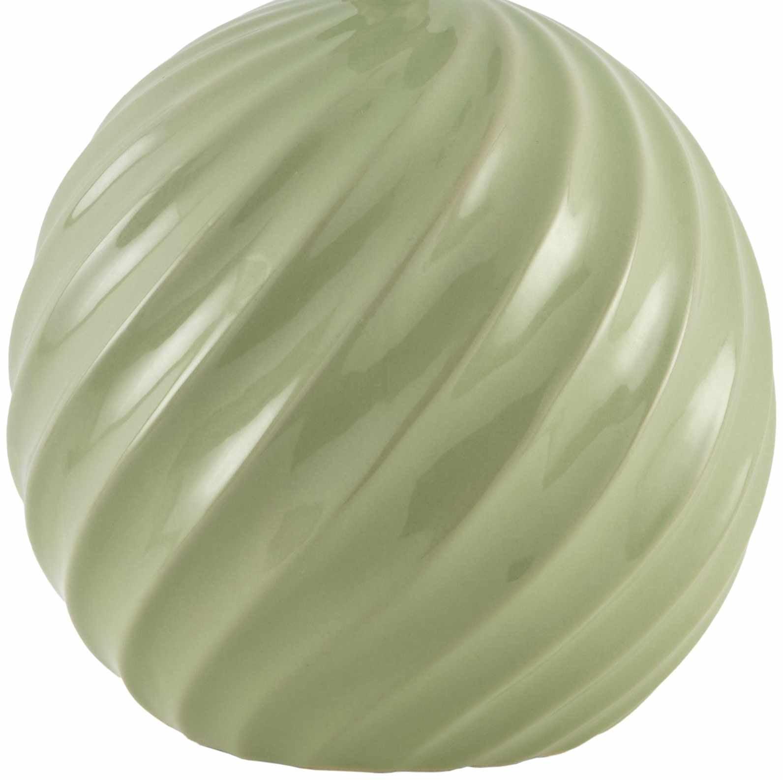 Coyahualco Table Lamp-3