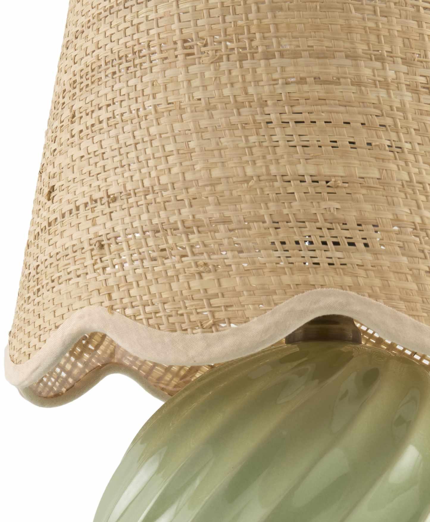 Coyahualco Table Lamp-4