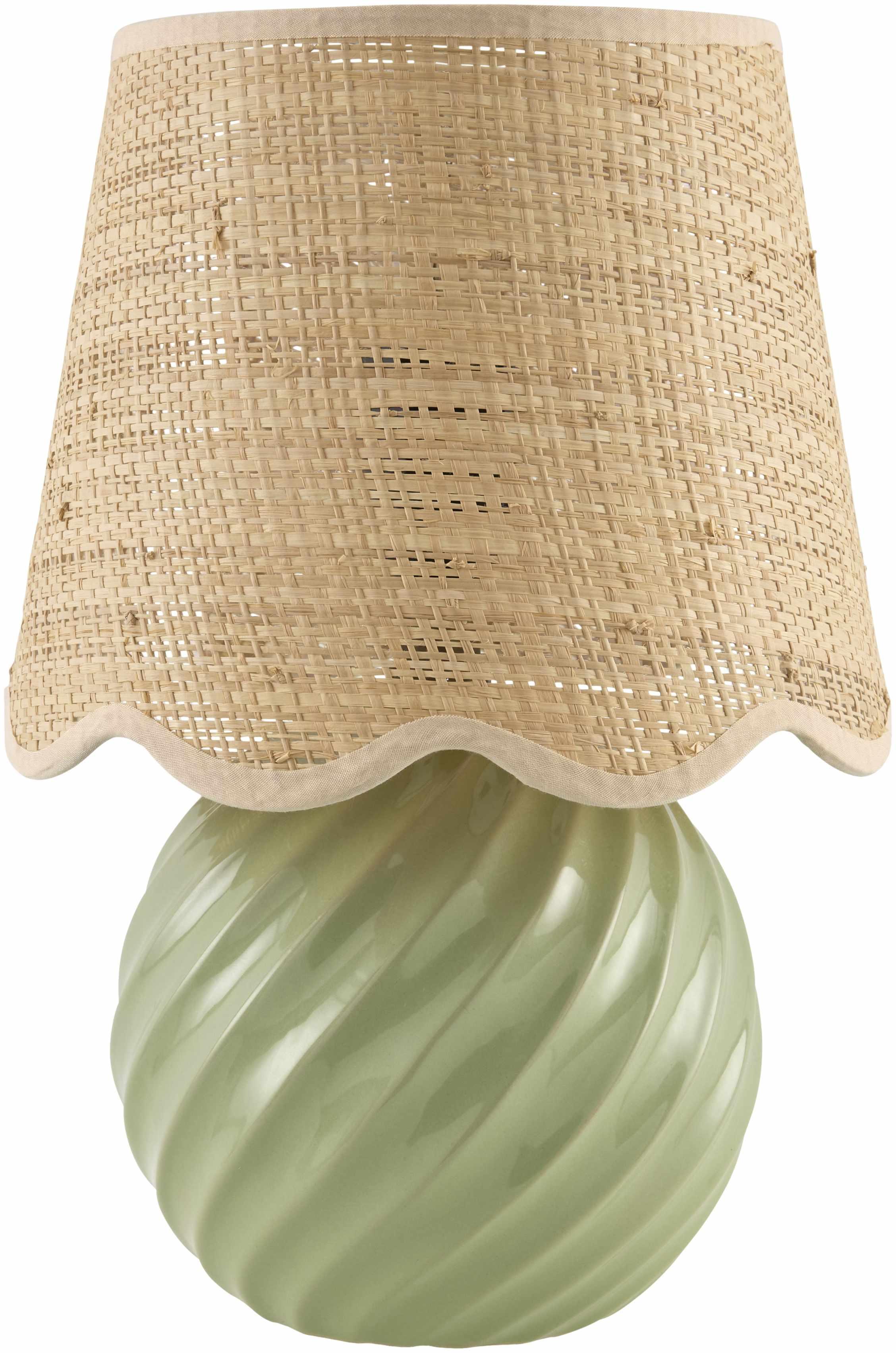 Coyahualco Table Lamp-2