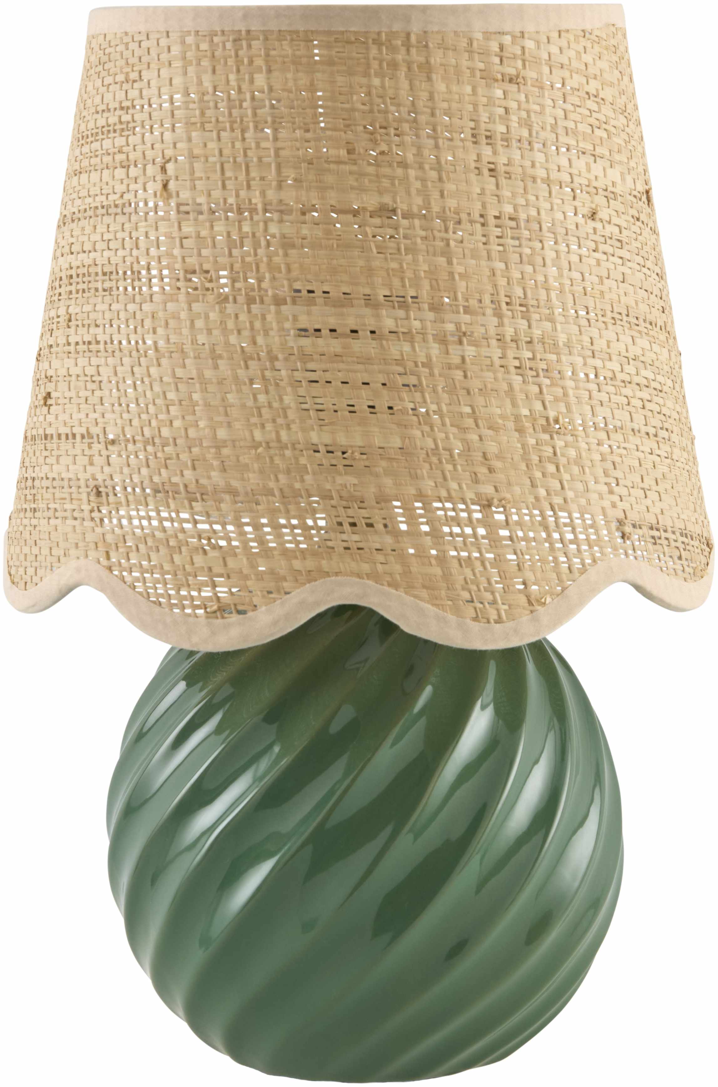 Coyahualco Table Lamp-1