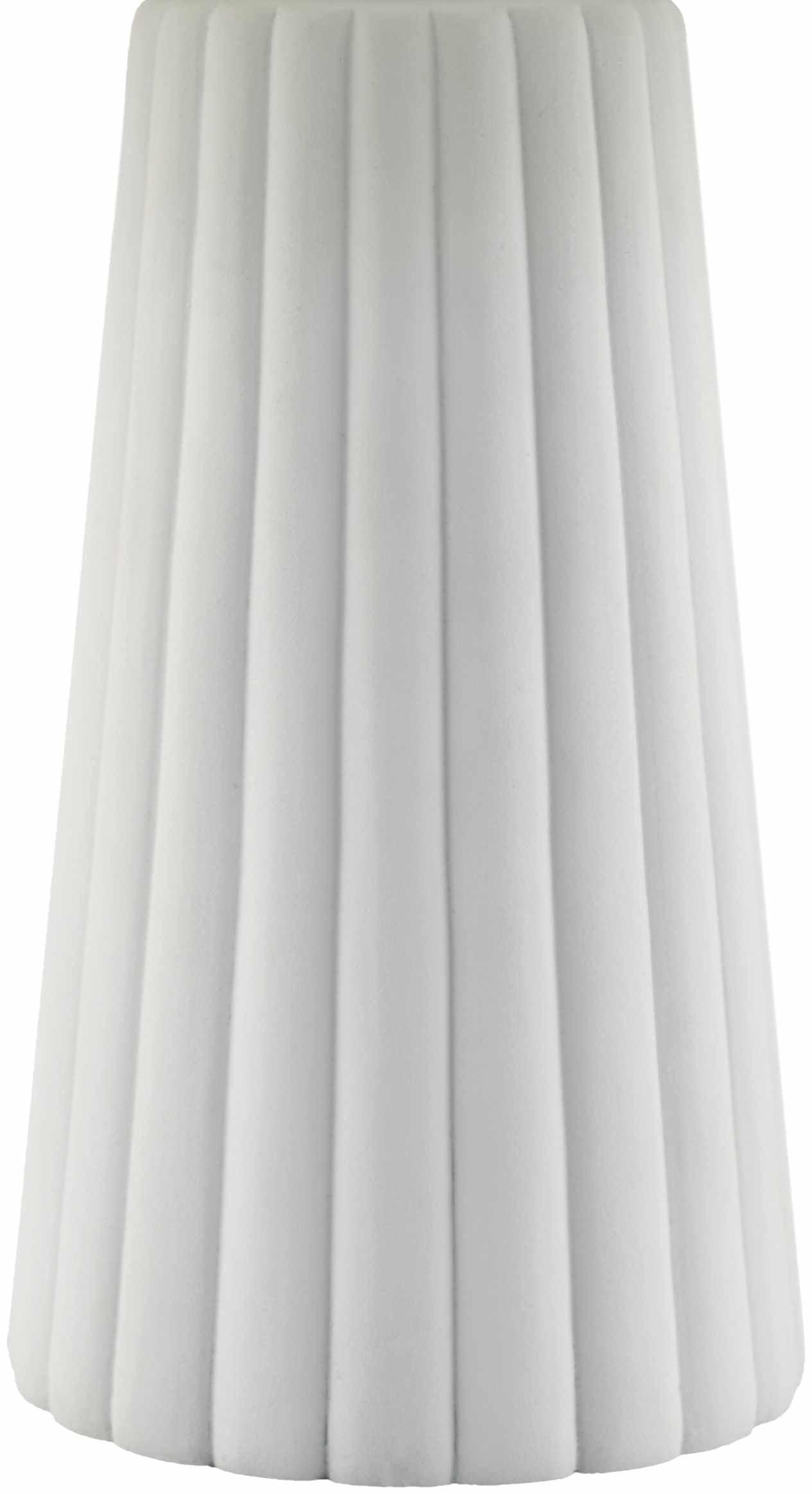 Alfonsine Table Lamp - PRHOMZ