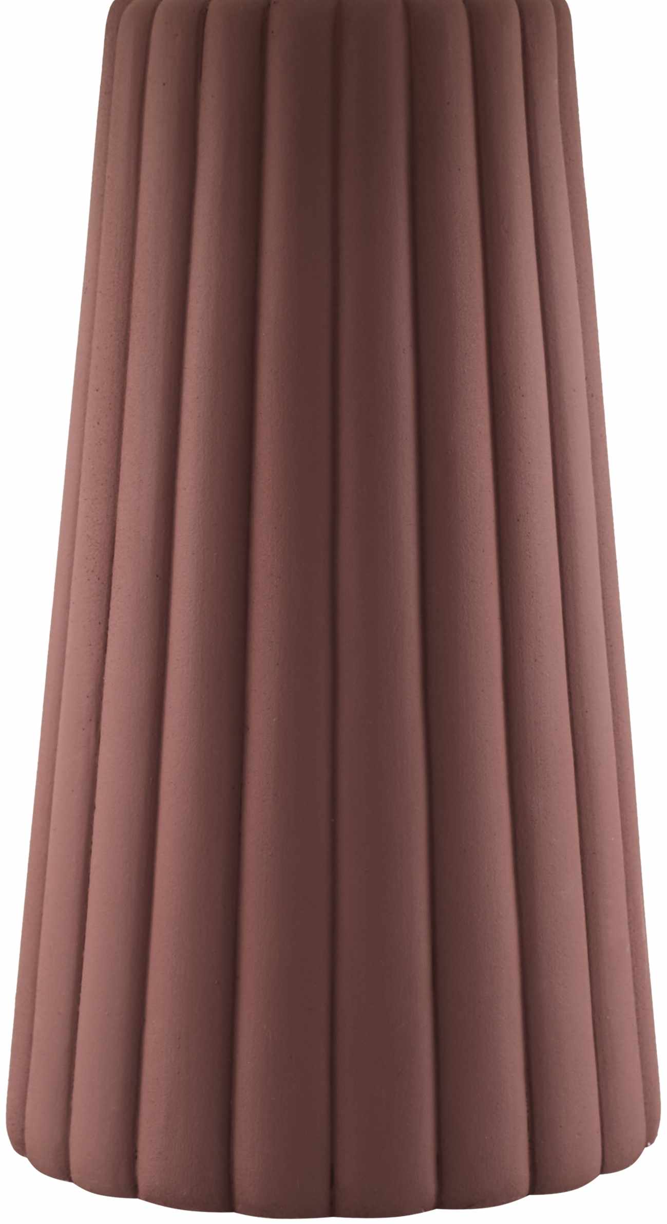 Alfonsine Table Lamp-1