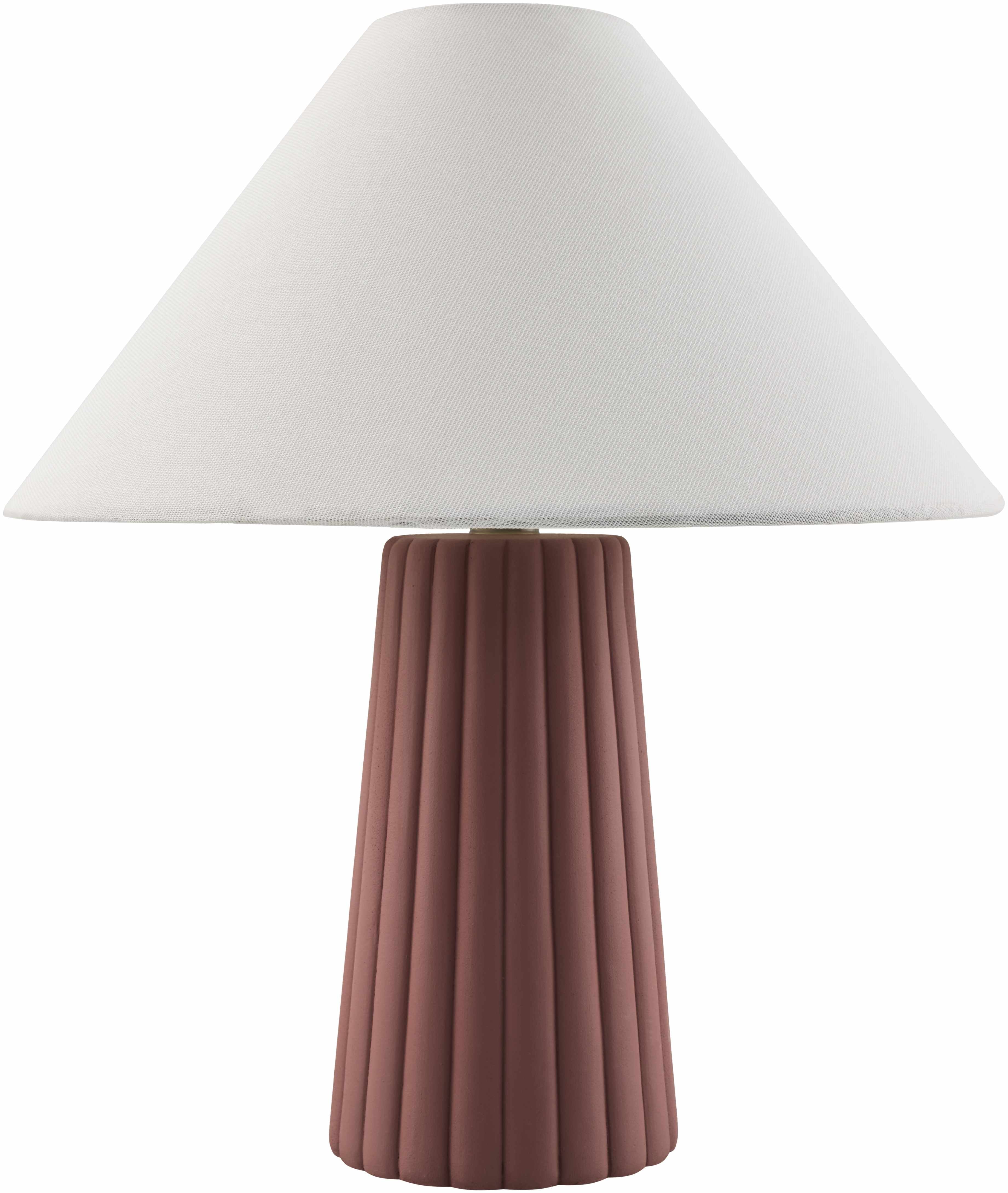 Alfonsine Table Lamp-0