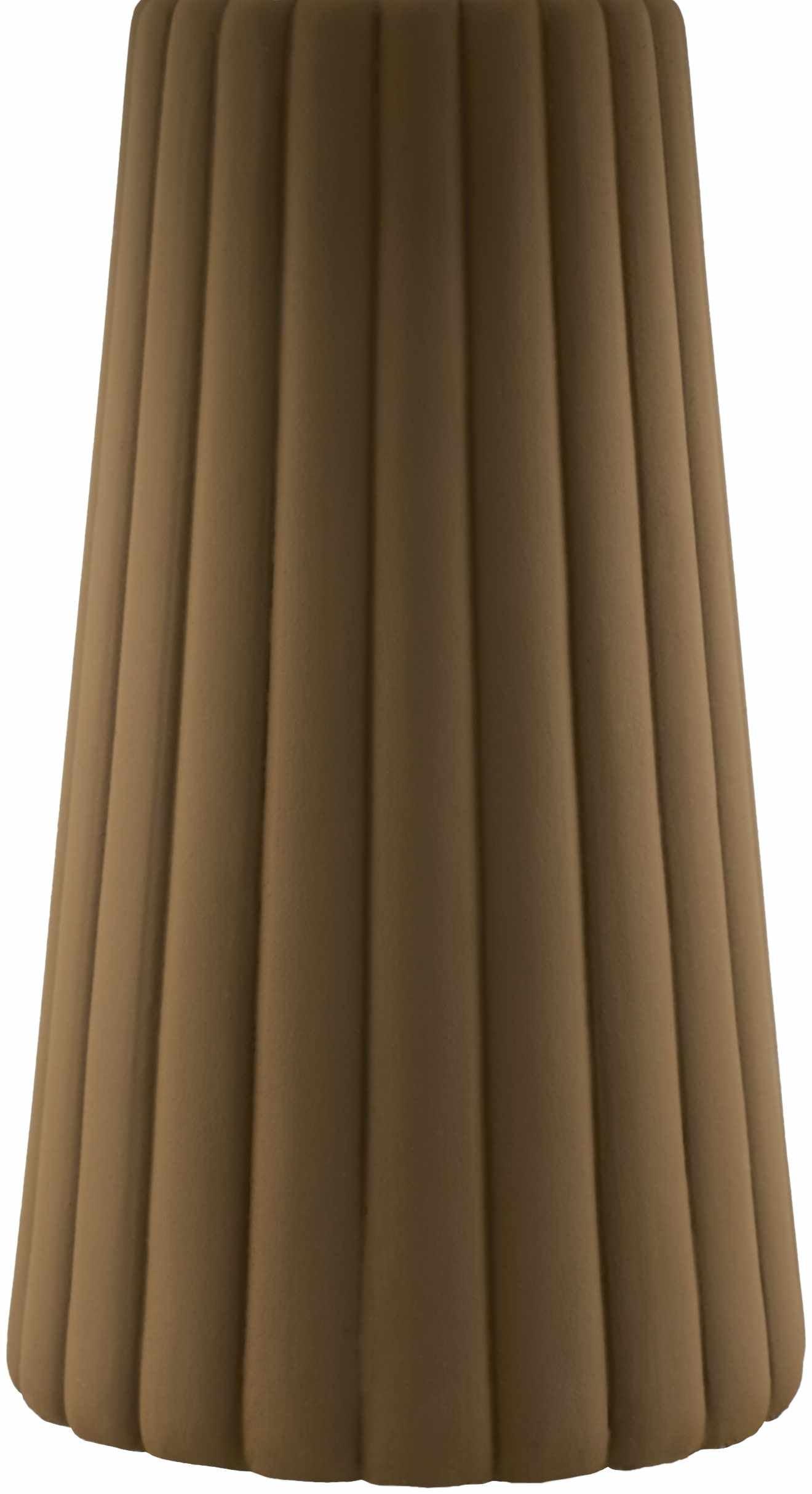 Alfonsine Table Lamp - PRHOMZ