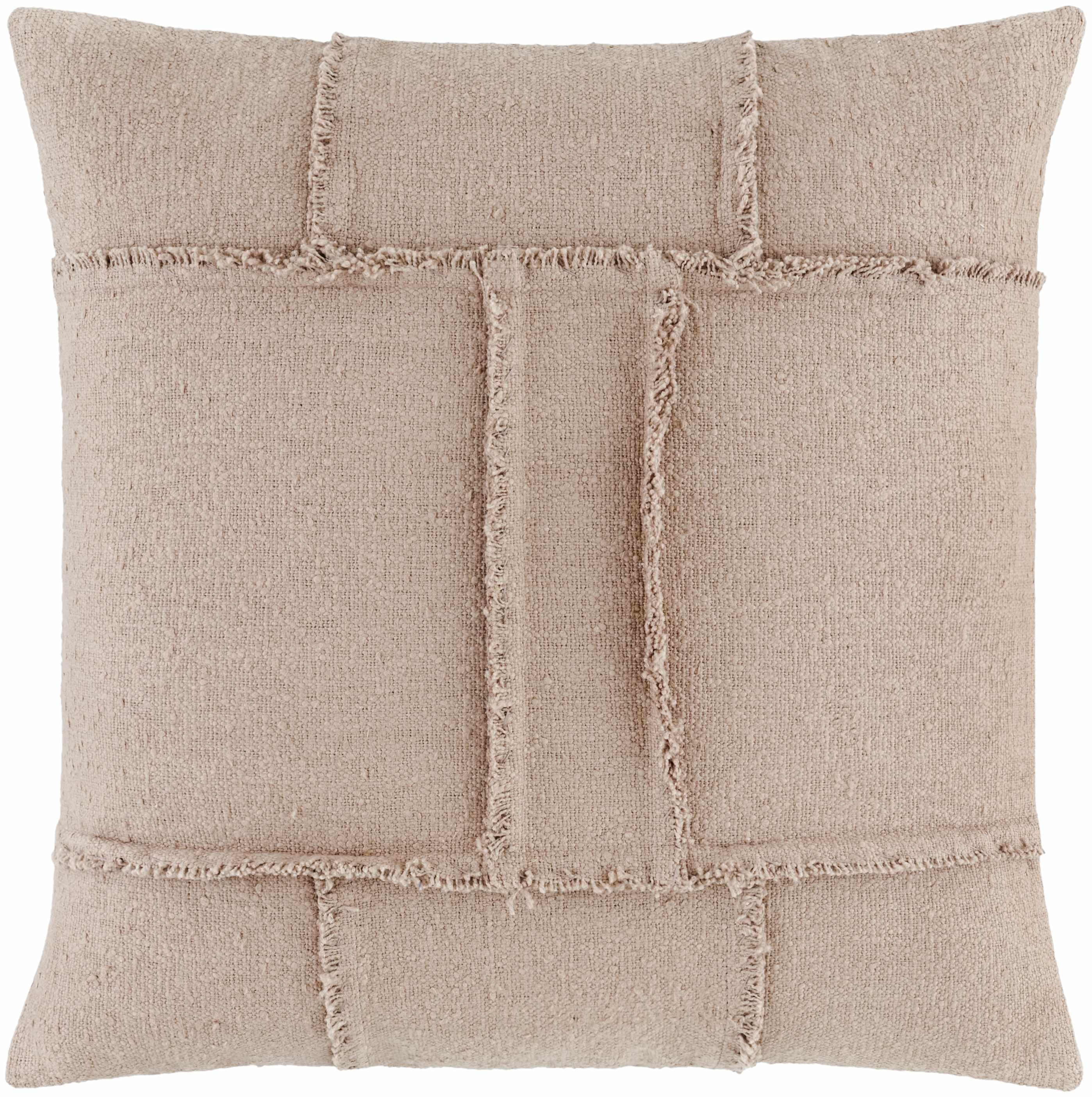 Chesmu Throw Pillow-0