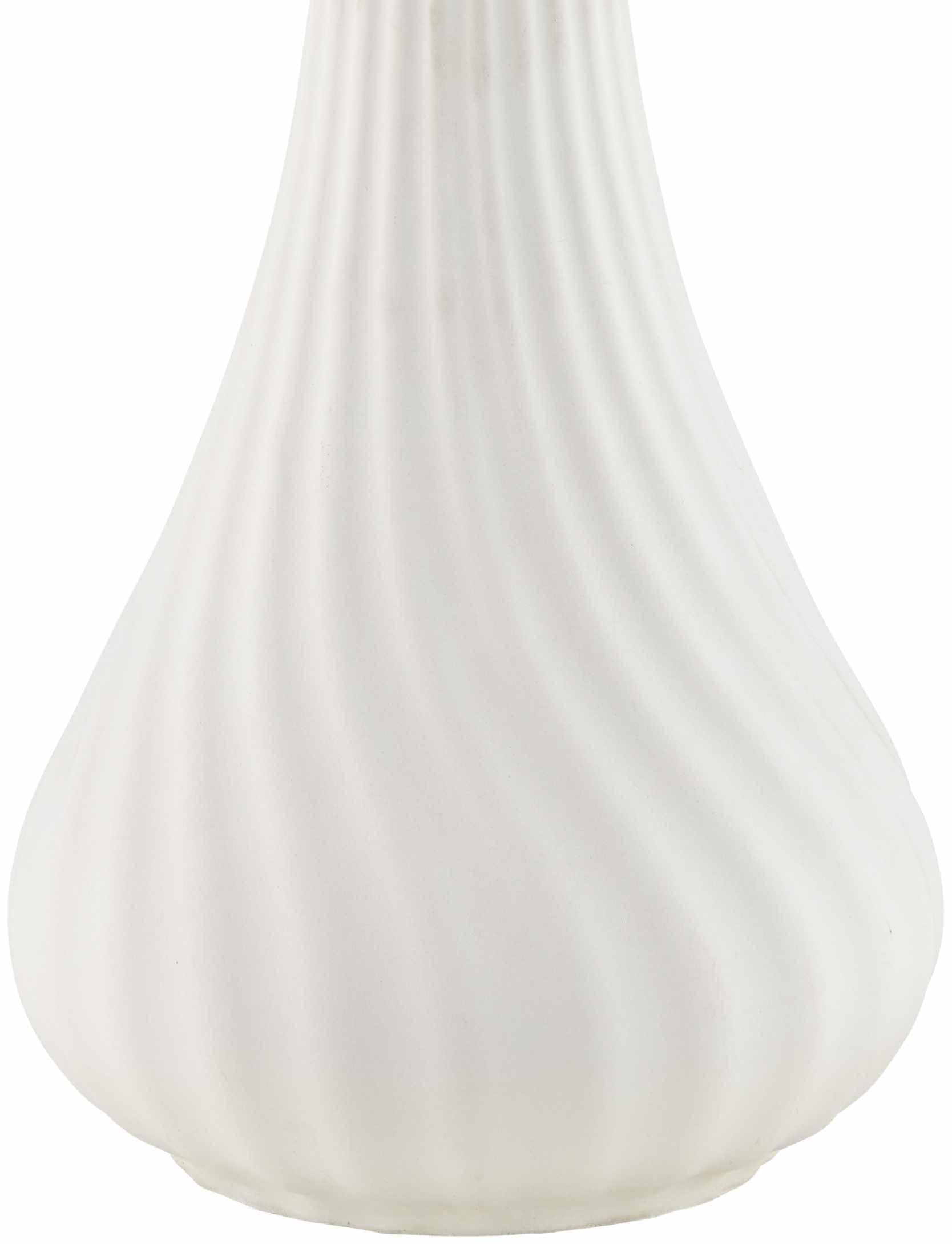 Campobasso Table Lamp - PRHOMZ