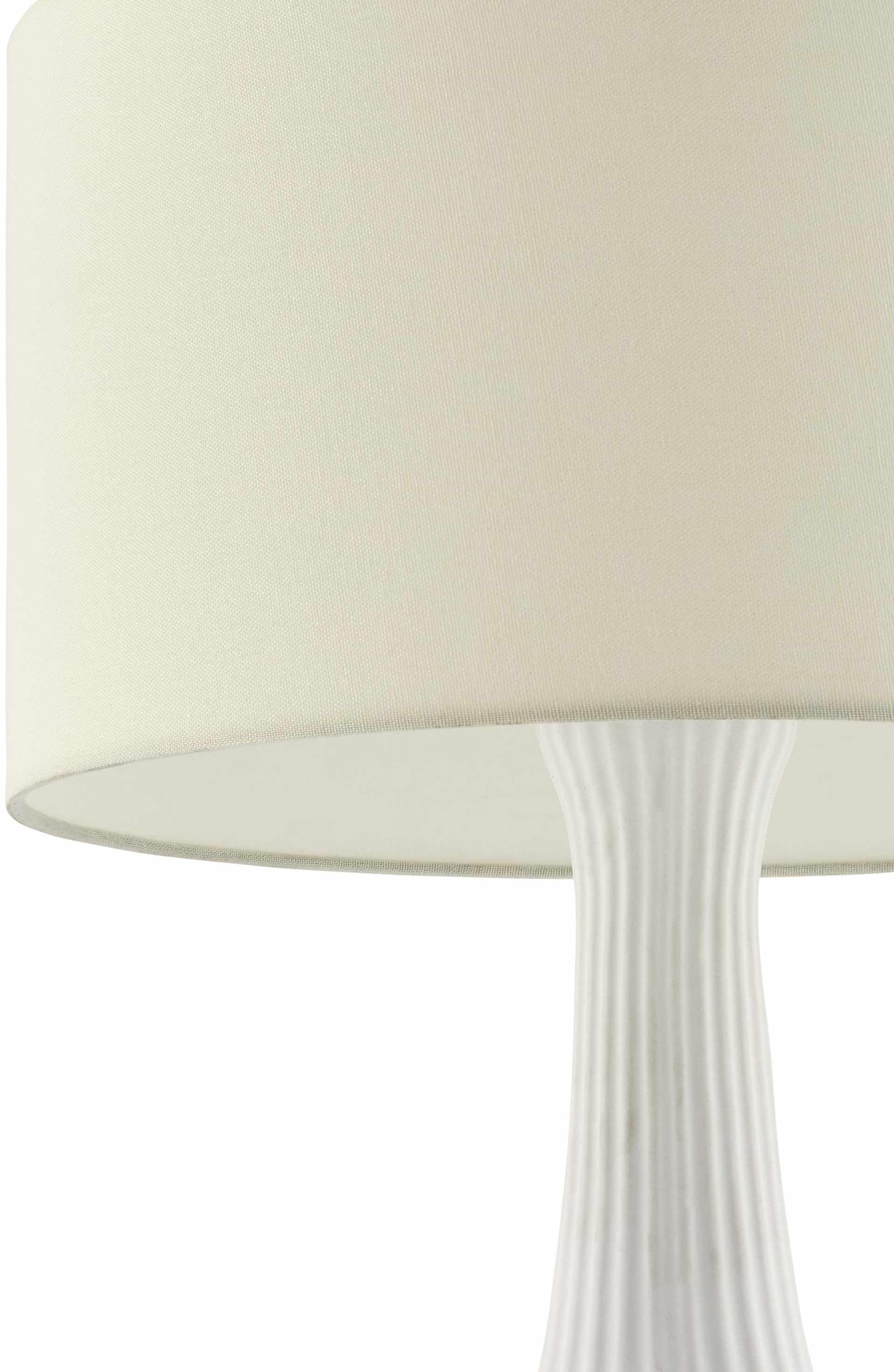 Campobasso Table Lamp - PRHOMZ