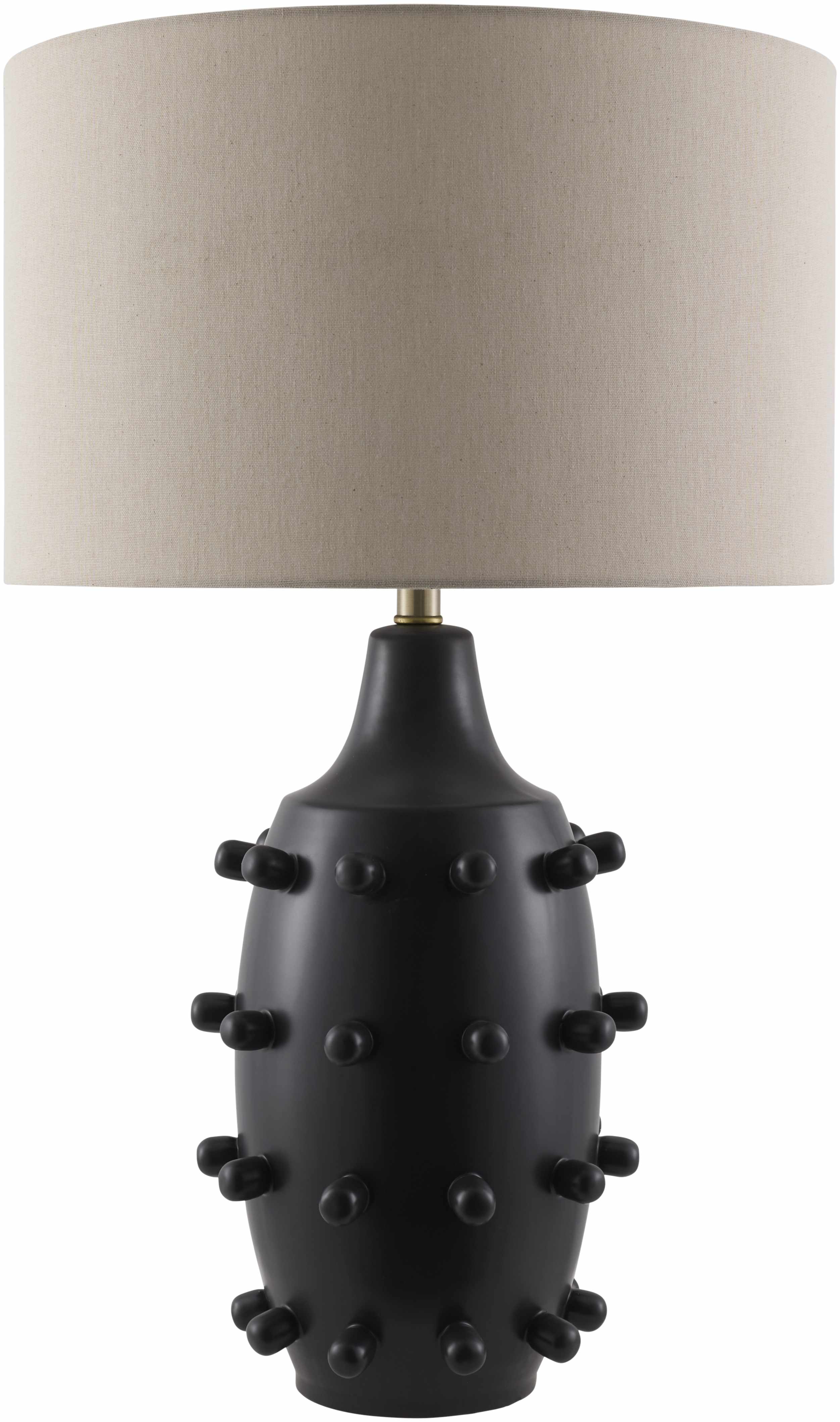 Camburzano Table Lamp-2