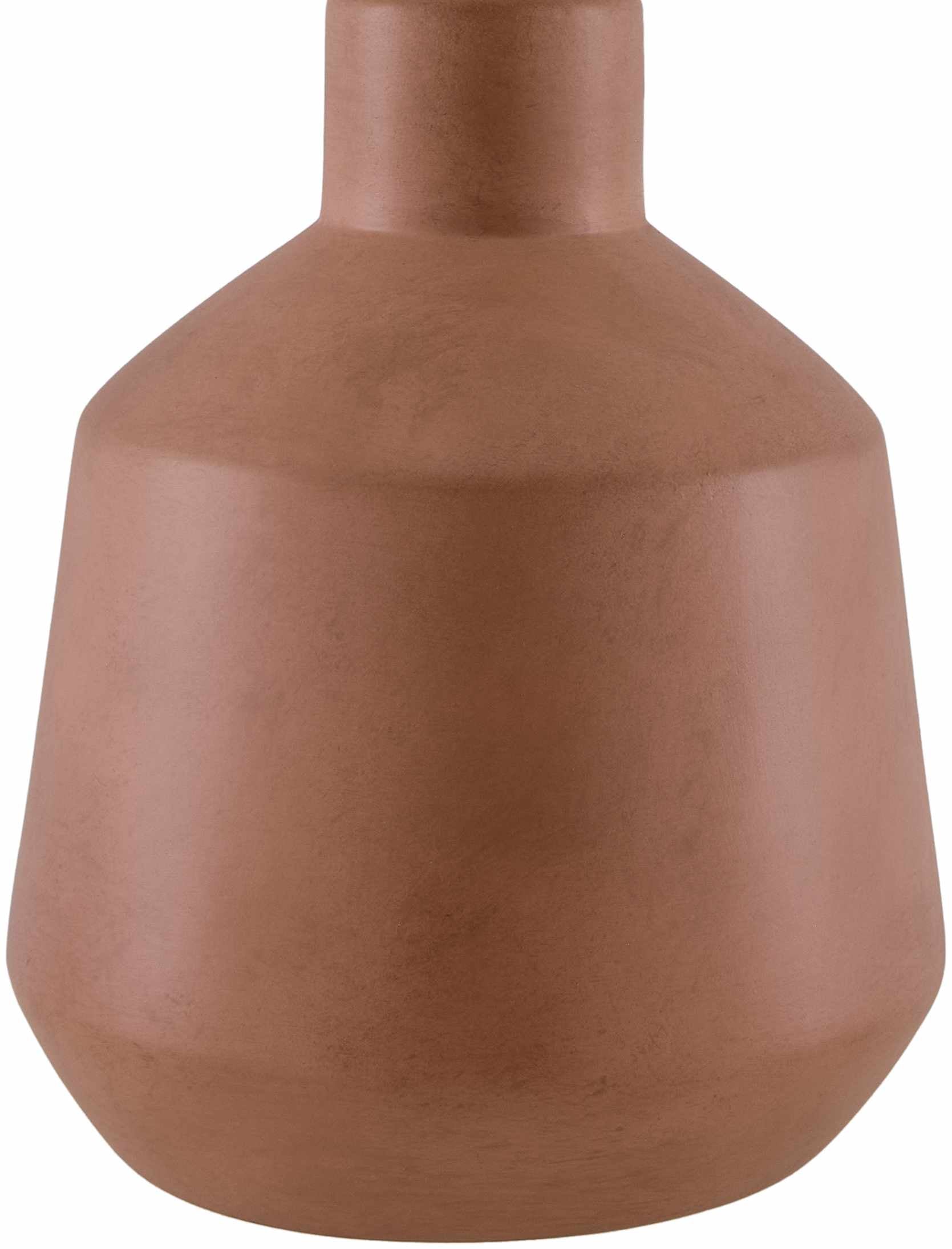 Carcaixent Table Lamp