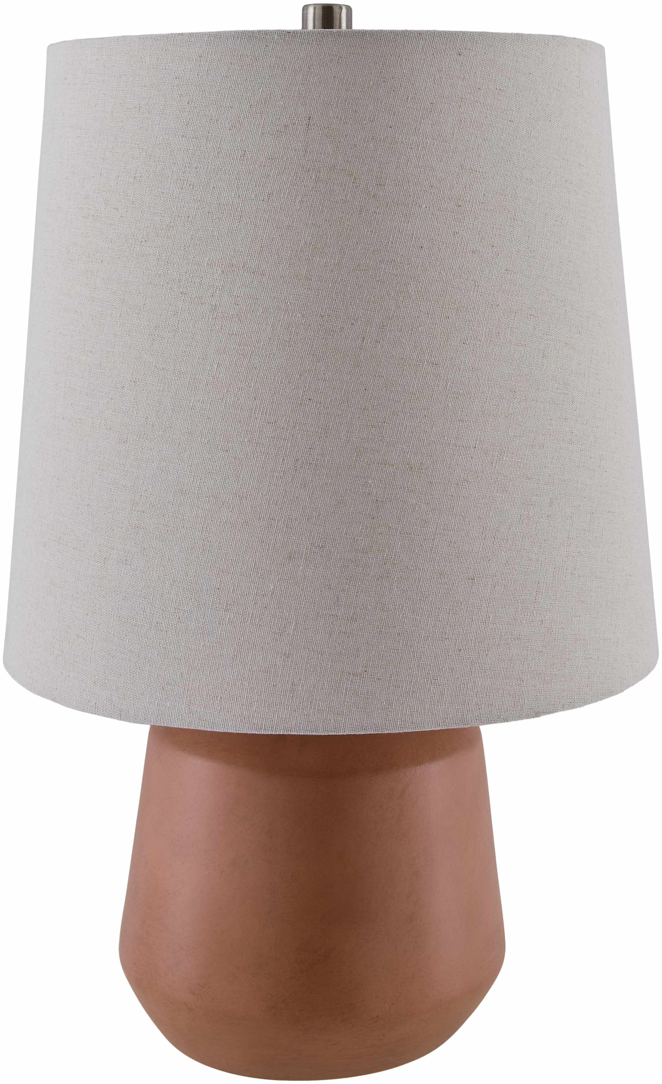 Carcaixent Table Lamp-1