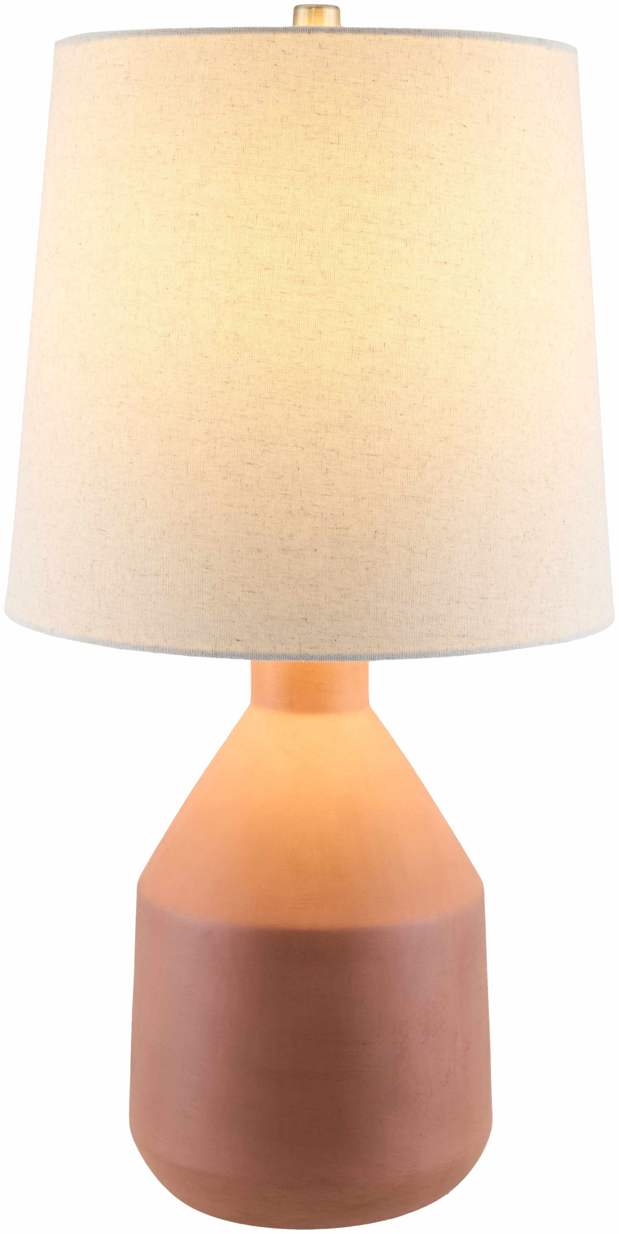 Carcaixent Table Lamp-0
