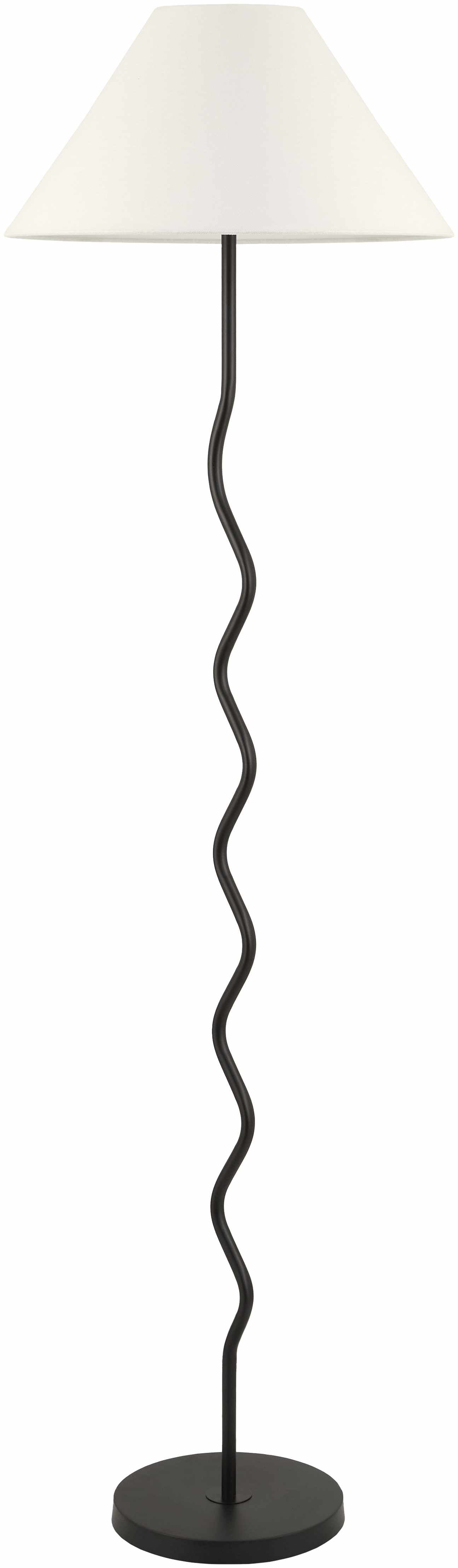 Calvatone Floor Lamp-0