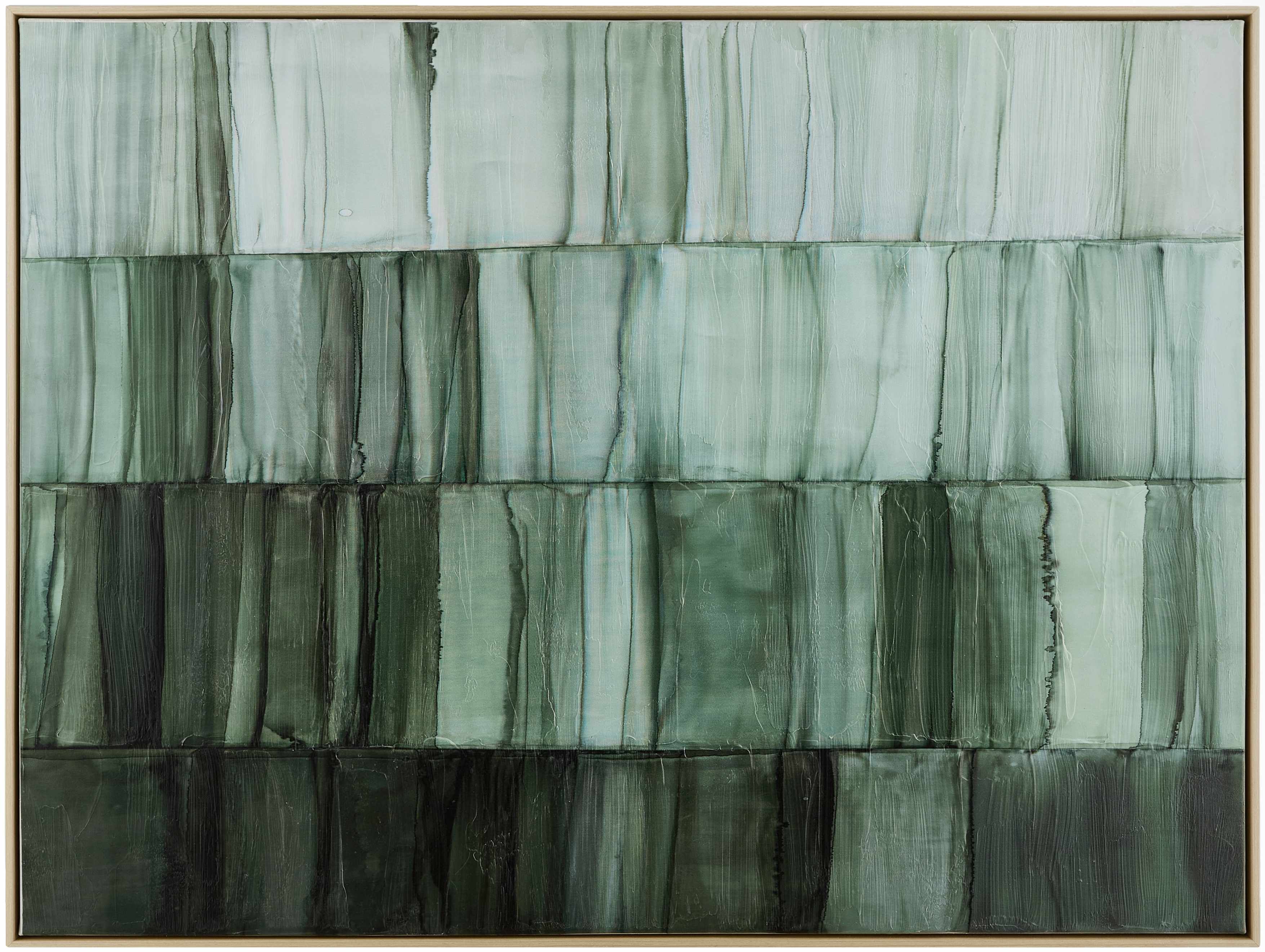 Chmielnik Wall Decor-0