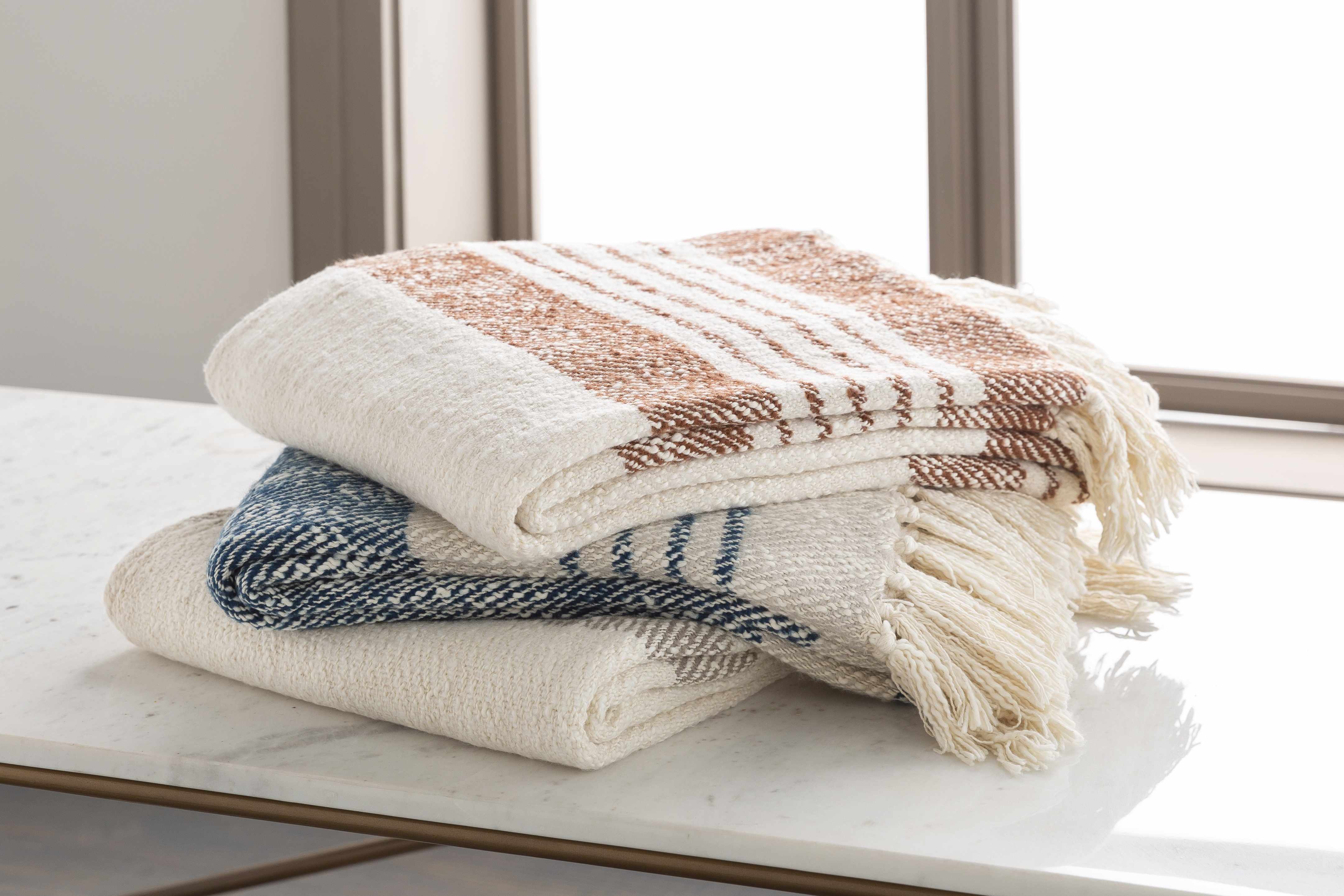 Harbeson Throw Blanket-1