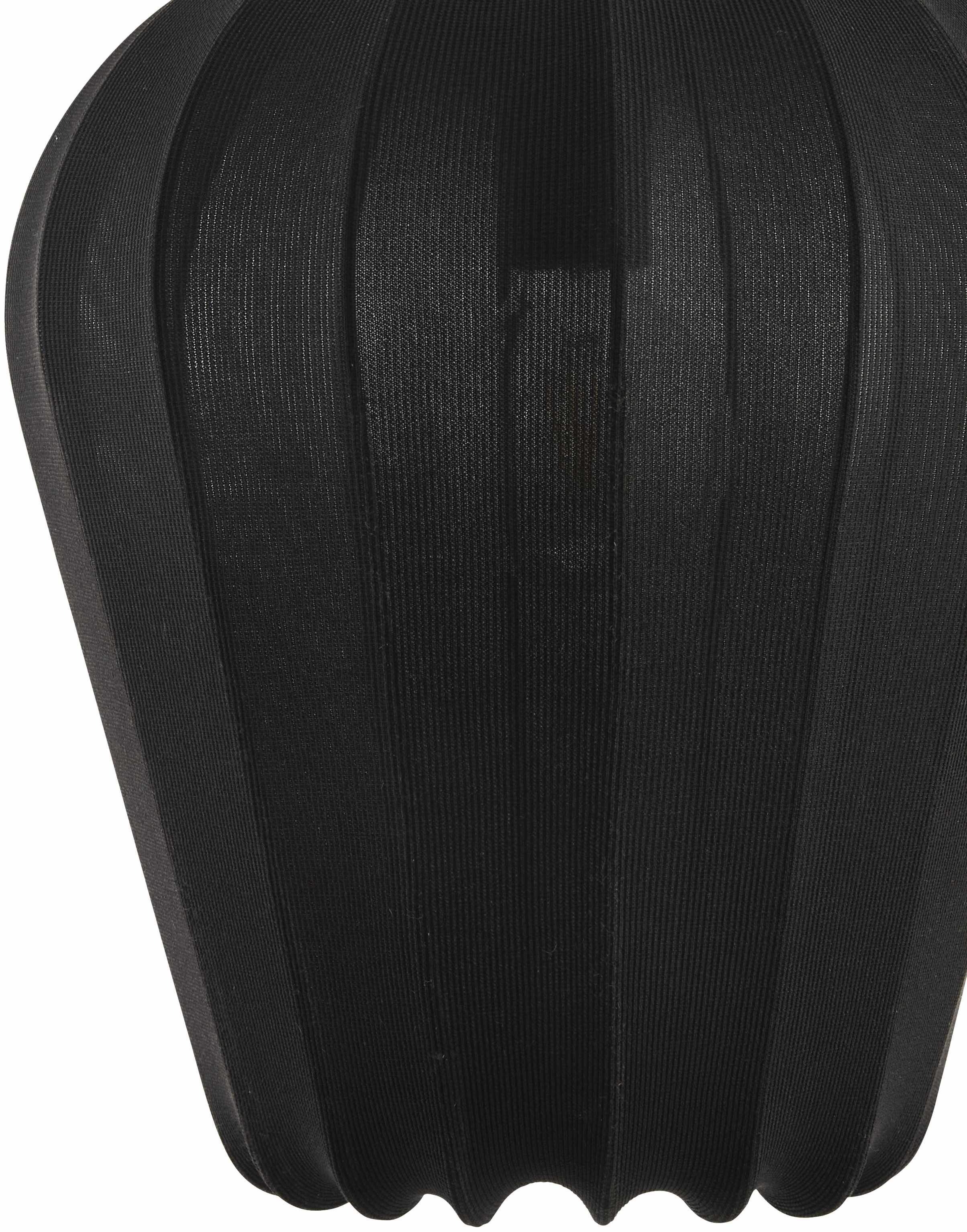 Cenotillo Floor Lamp-2