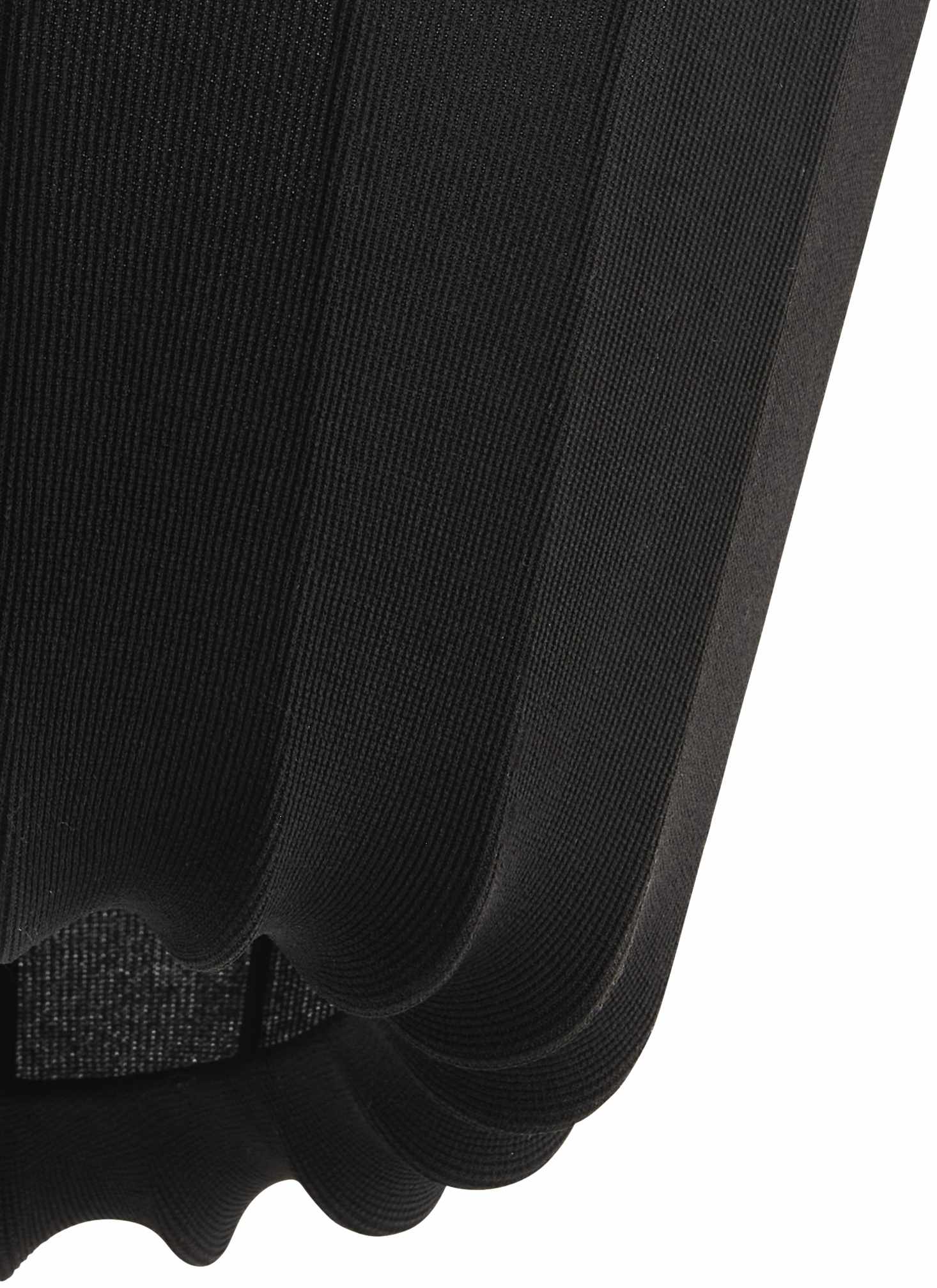 Cenotillo Floor Lamp-3