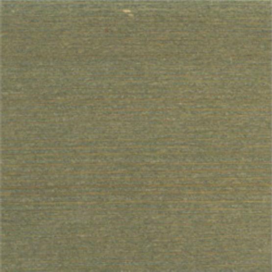 Outdoor Cedar Wood Potting Bench Bakers Rack Garden Storage Table in Green - PRHOMZ