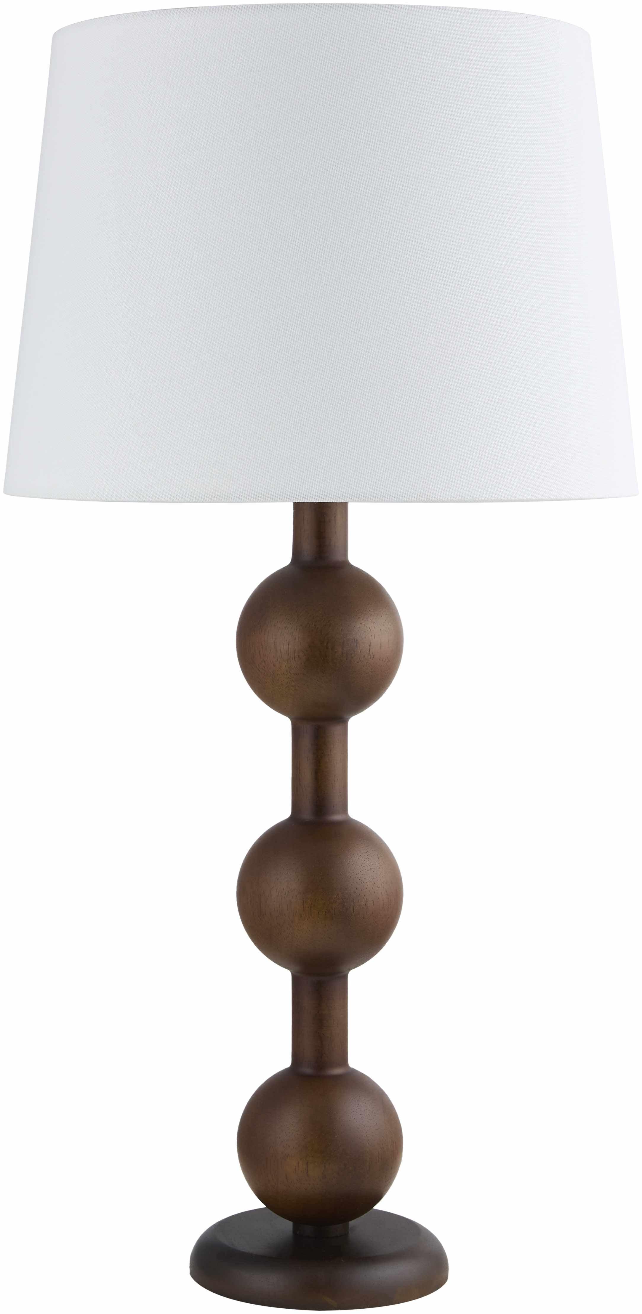 Combapata Table Lamp - PRHOMZ