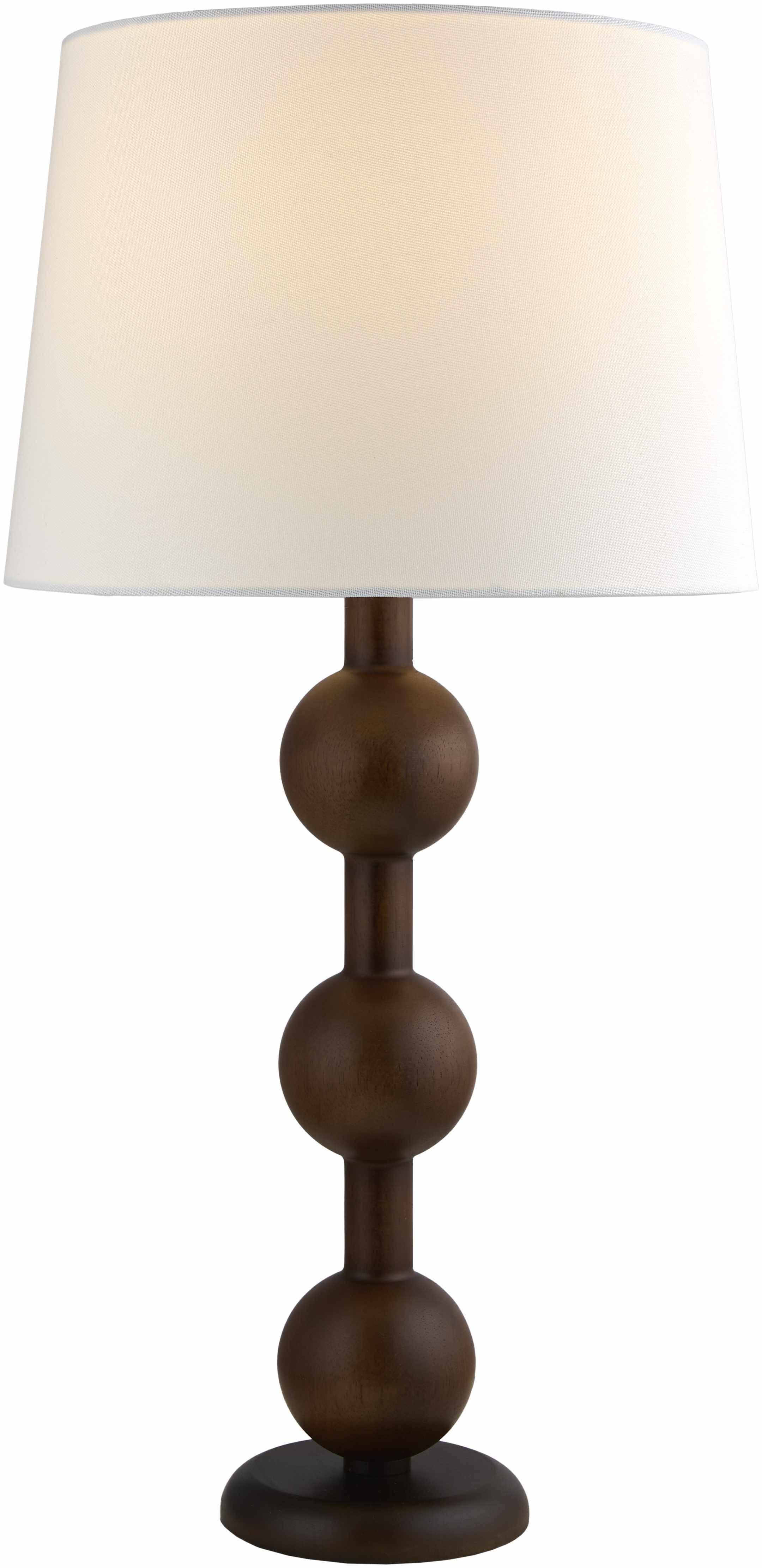 Combapata Table Lamp - PRHOMZ