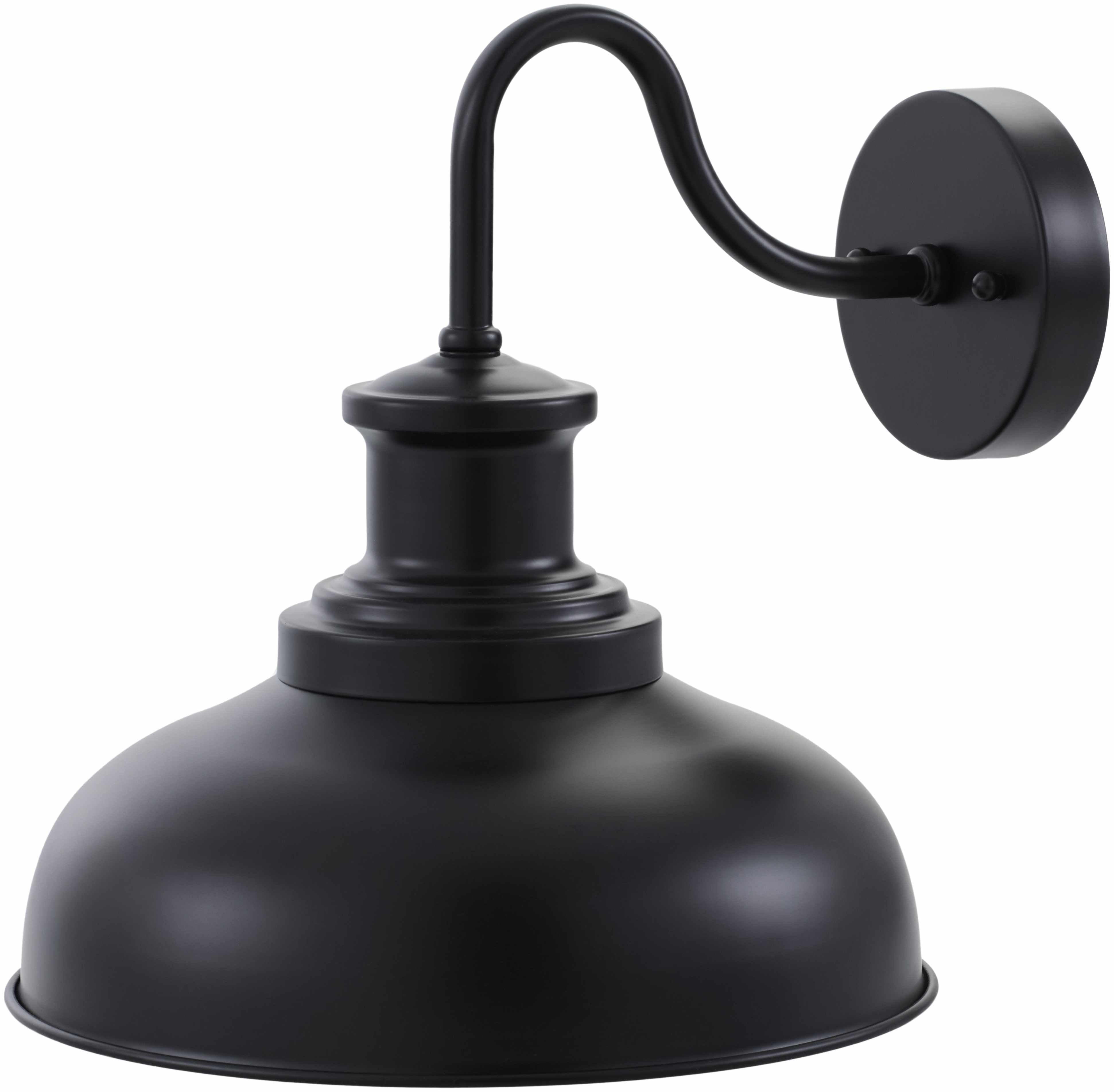 Acultzingo Wall Sconce - PRHOMZ