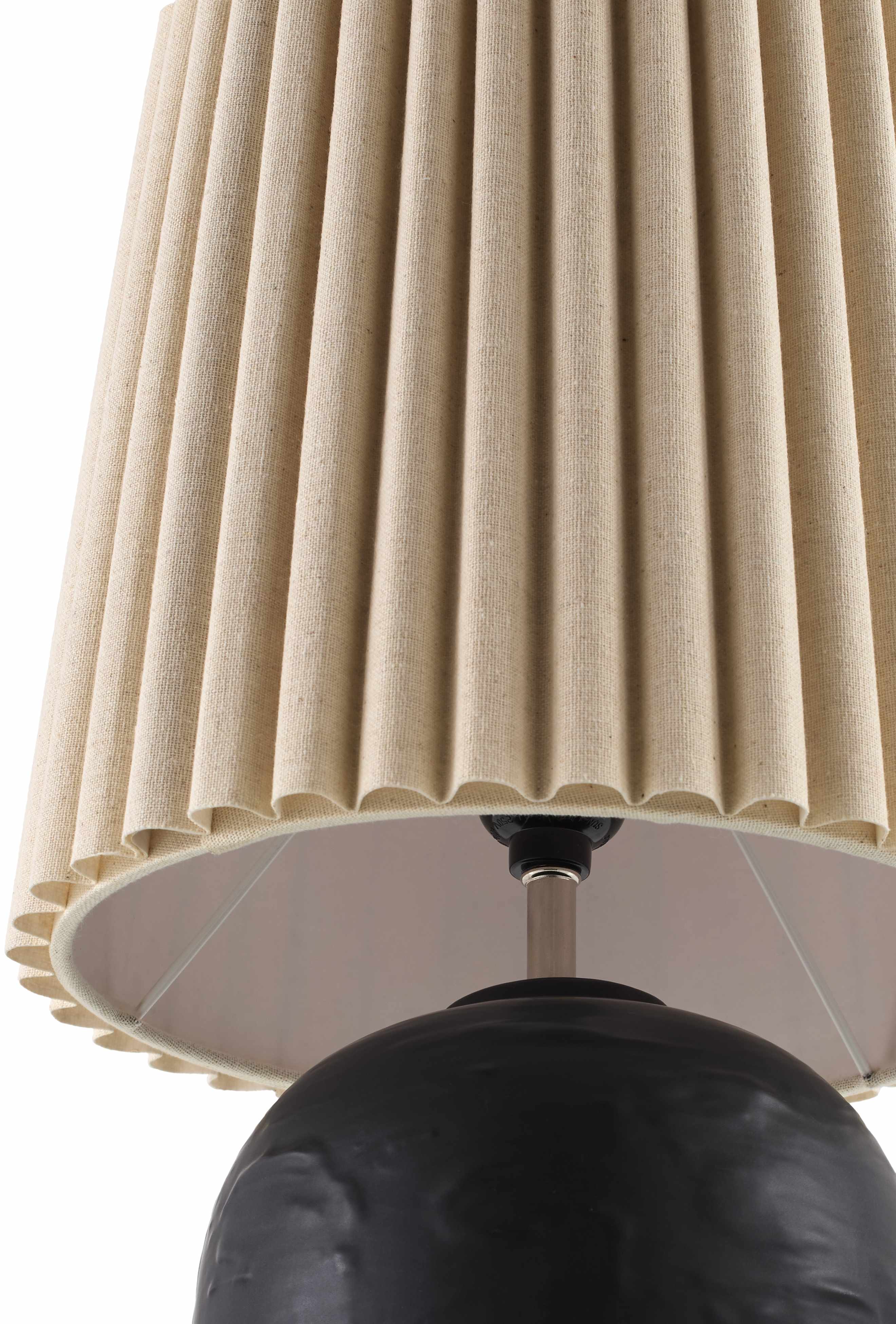 Carapelle Table Lamp-3