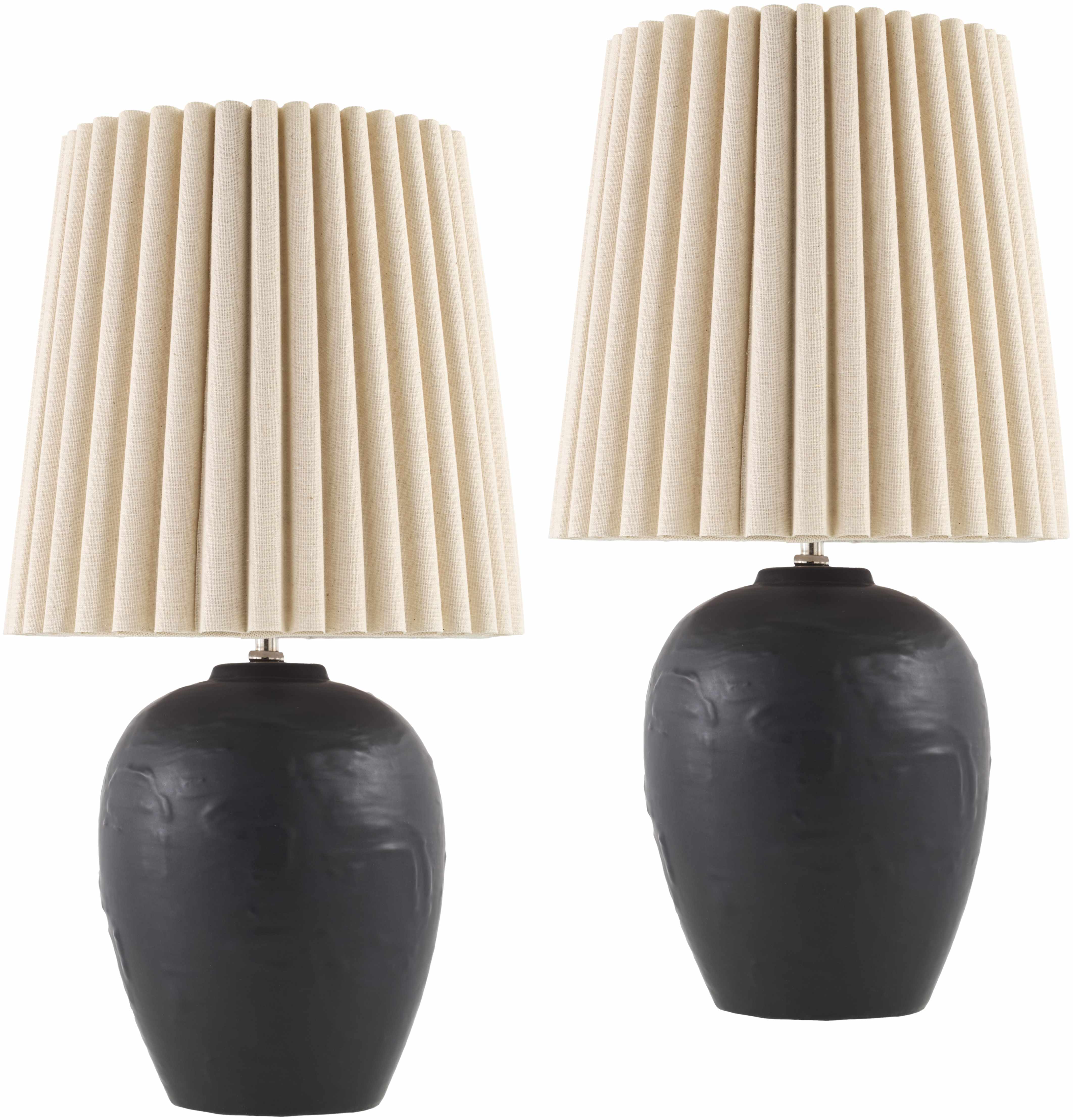 Carapelle Table Lamp-1