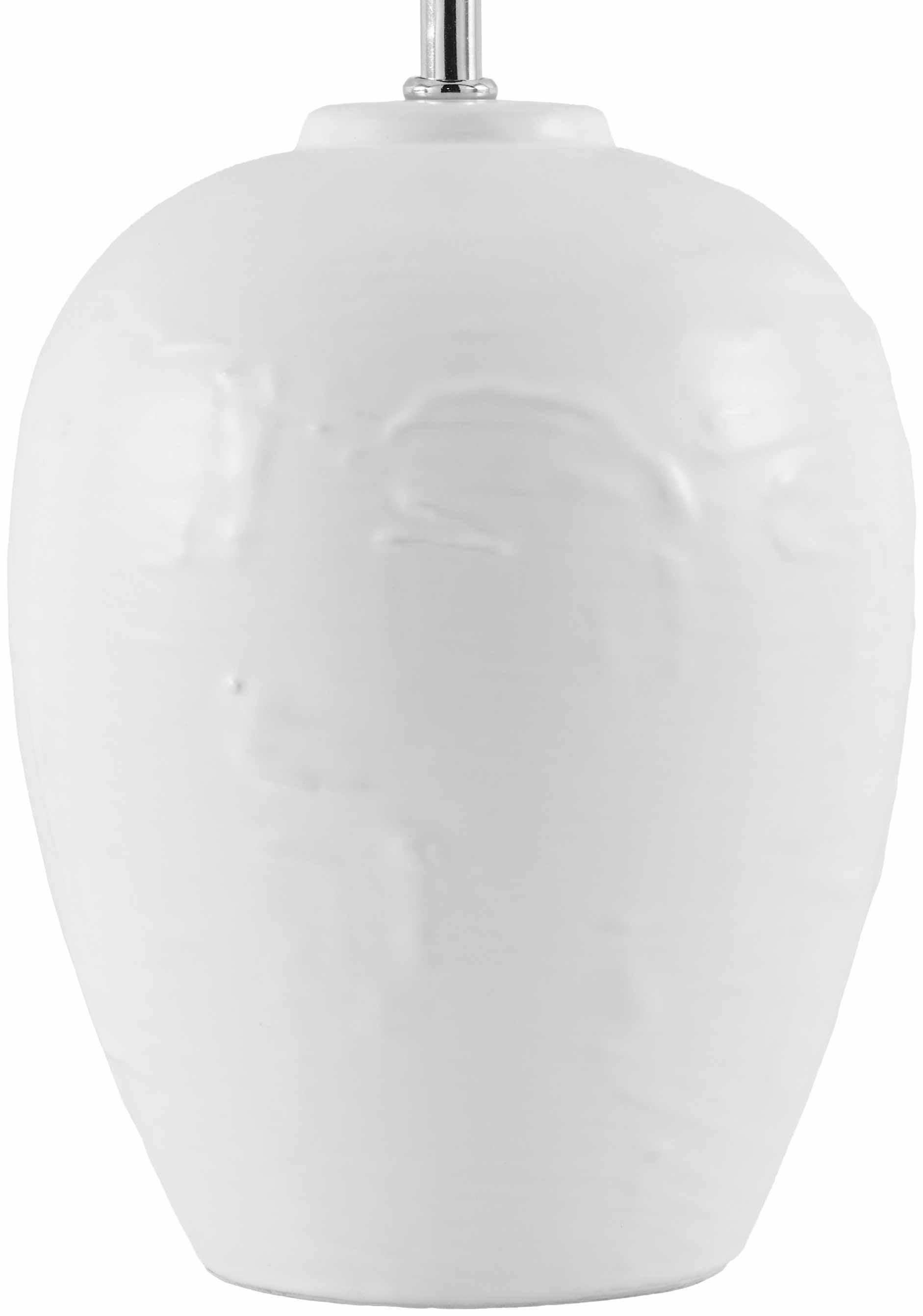 Carapelle Table Lamp - PRHOMZ