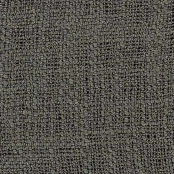 Caucaguita Throw Blanket-1