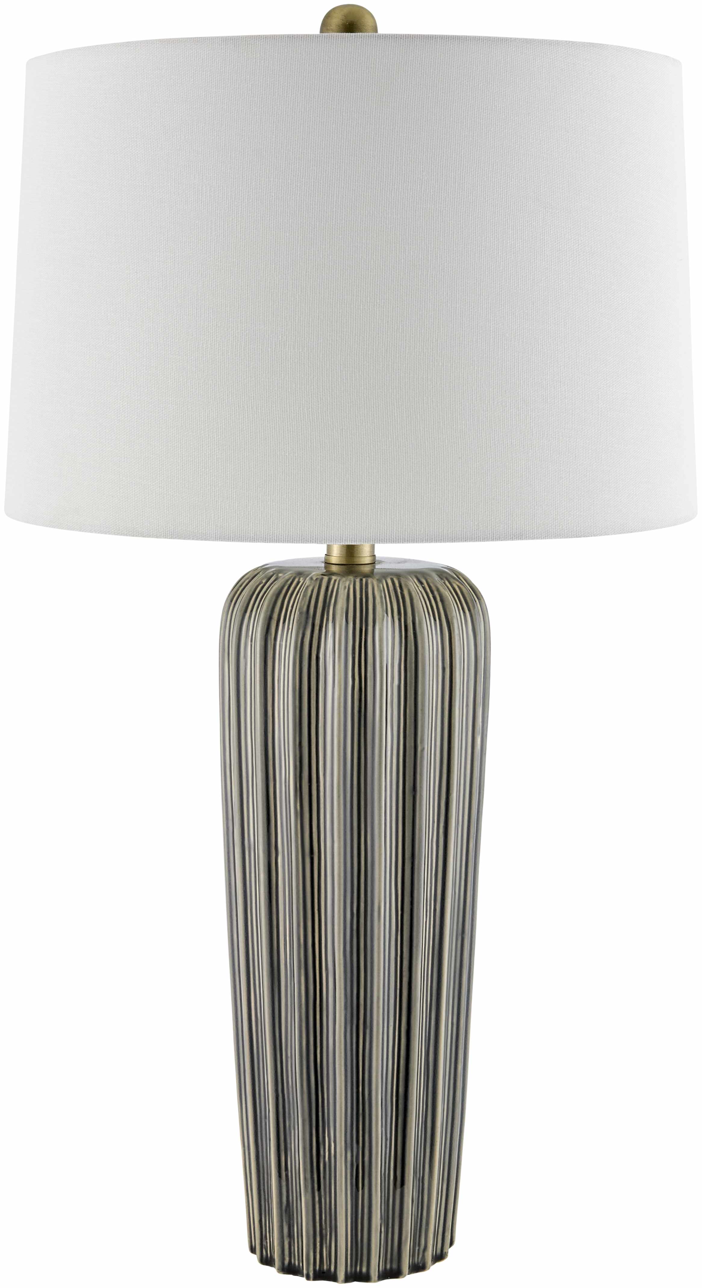 Crailsheim Table Lamp-1