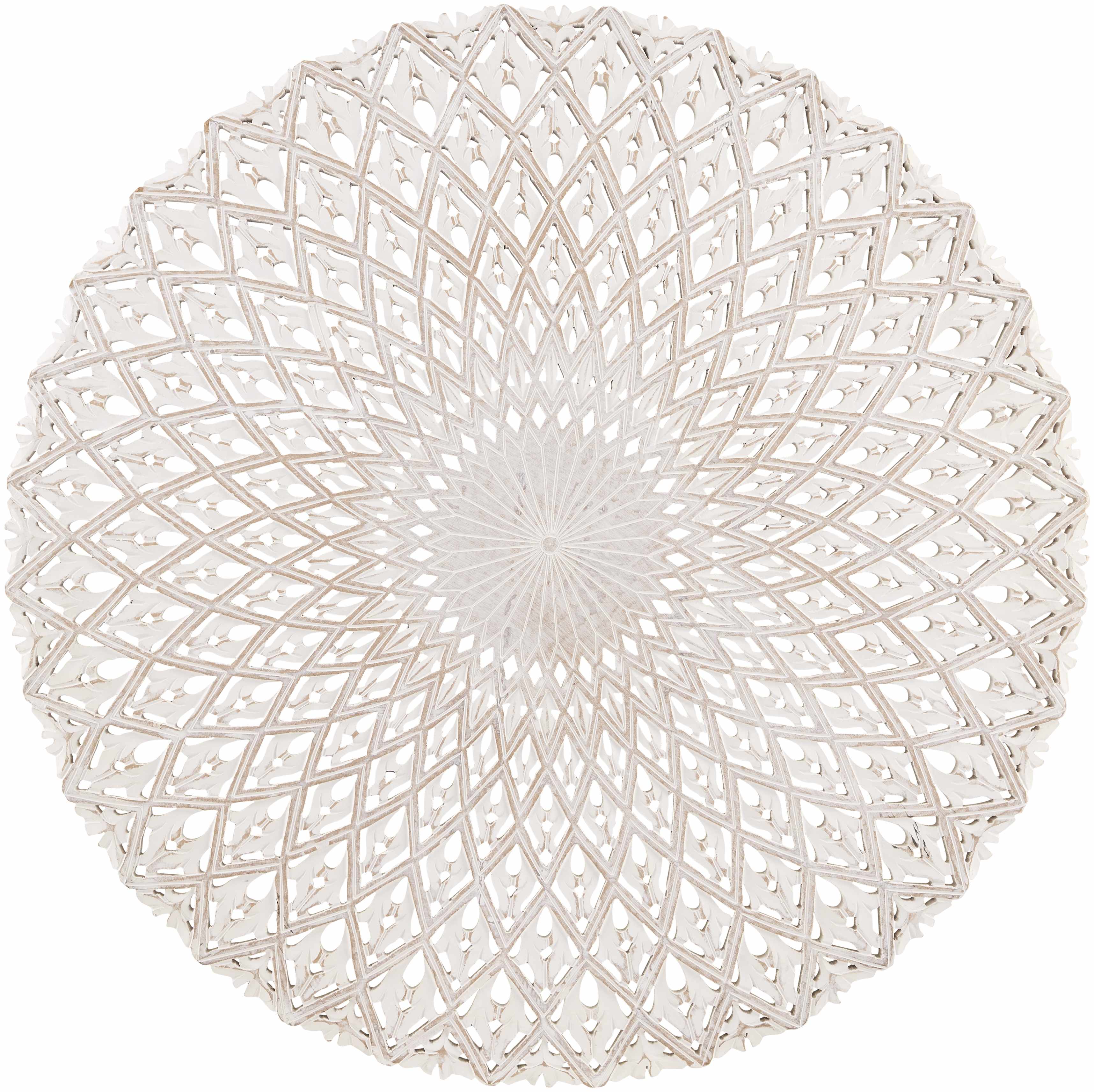 Chancelade Wall Carving-0