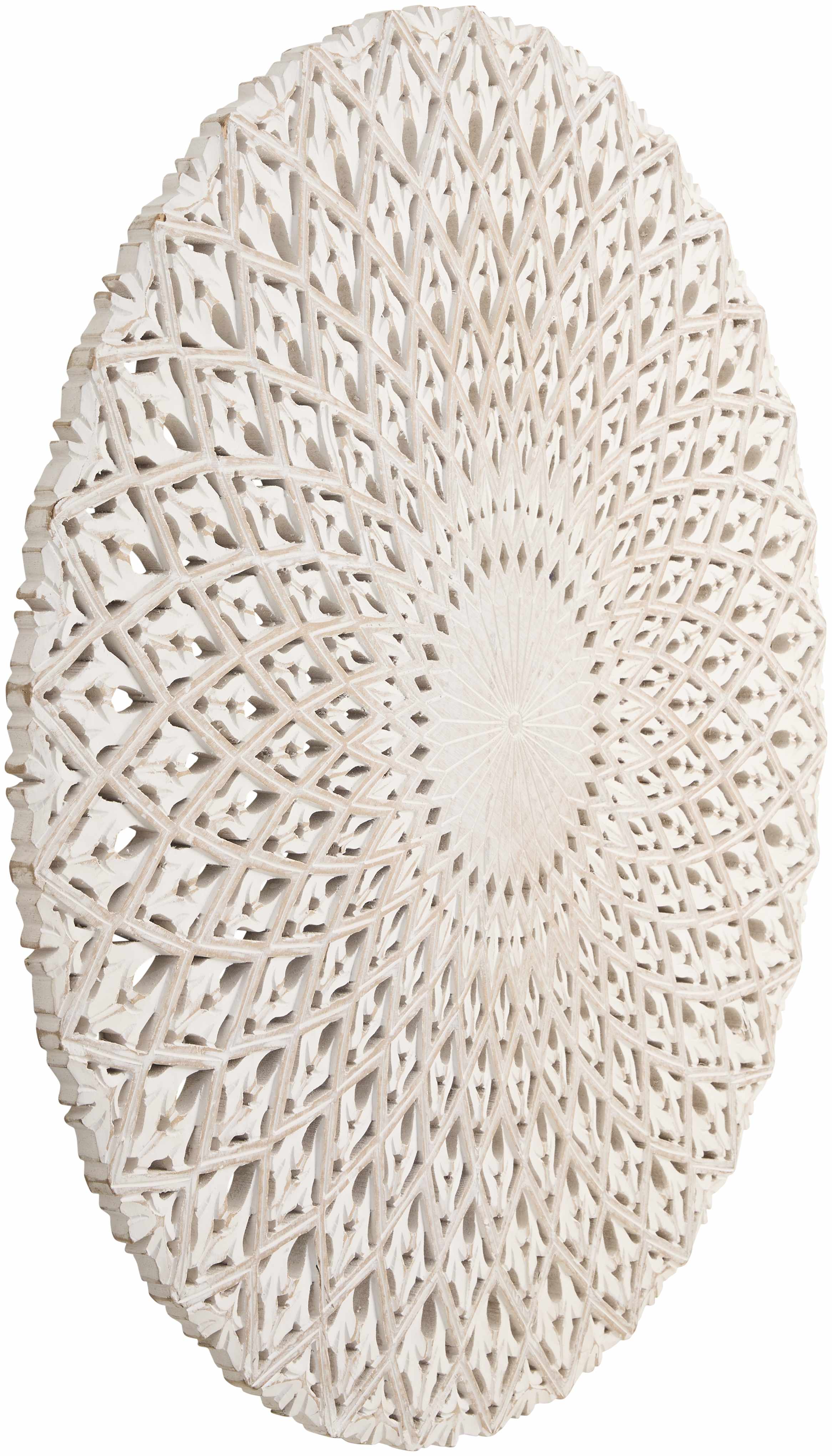 Chancelade Wall Carving-1