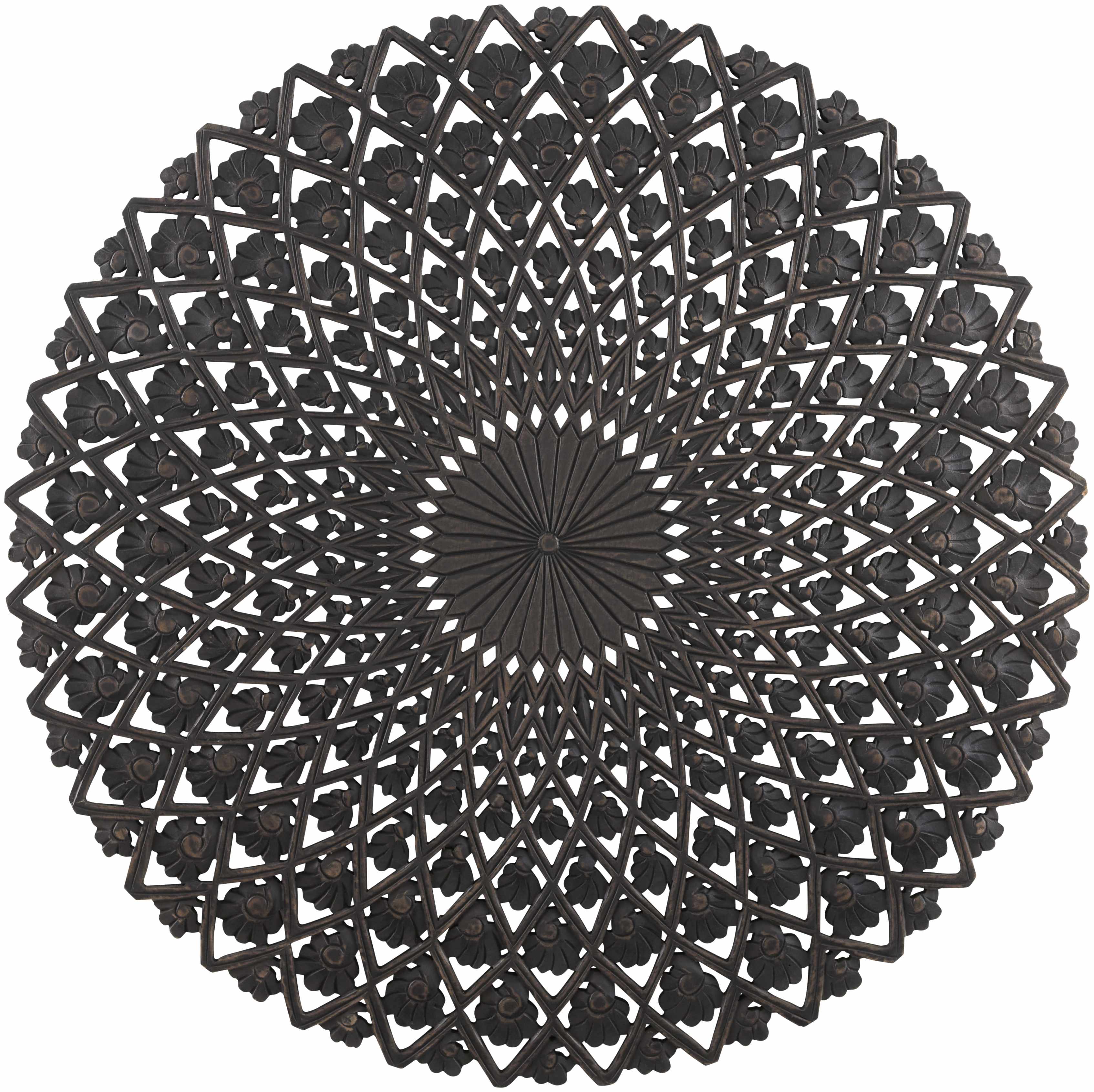 Chancelade Wall Carving-0