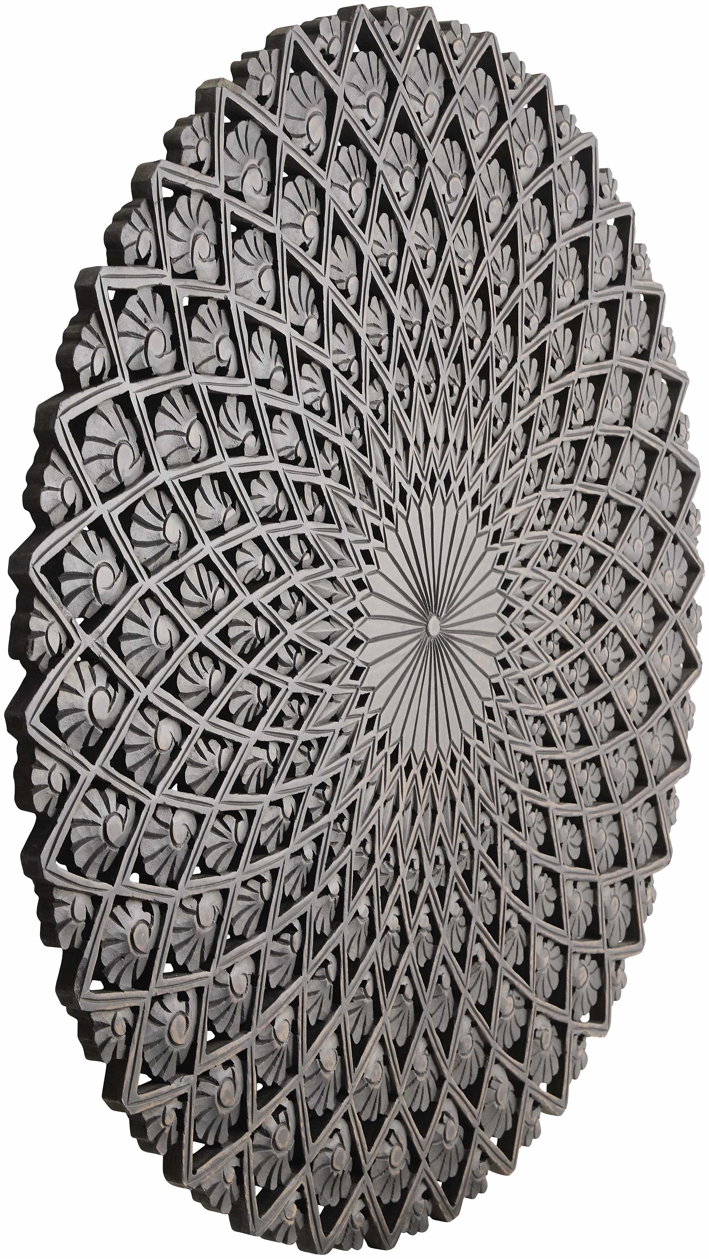 Chancelade Wall Carving-1