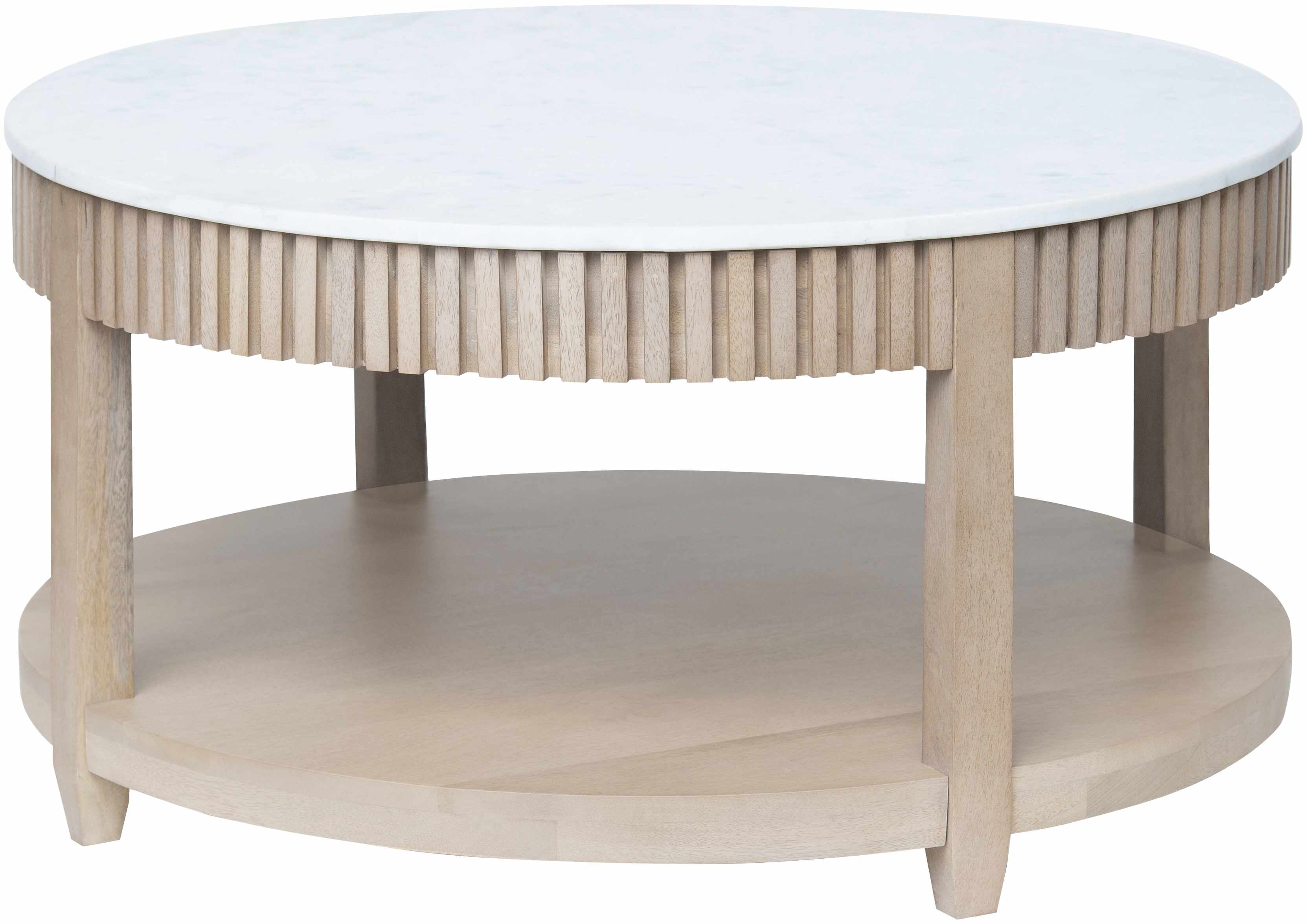 Cutigliano Coffee Table-0