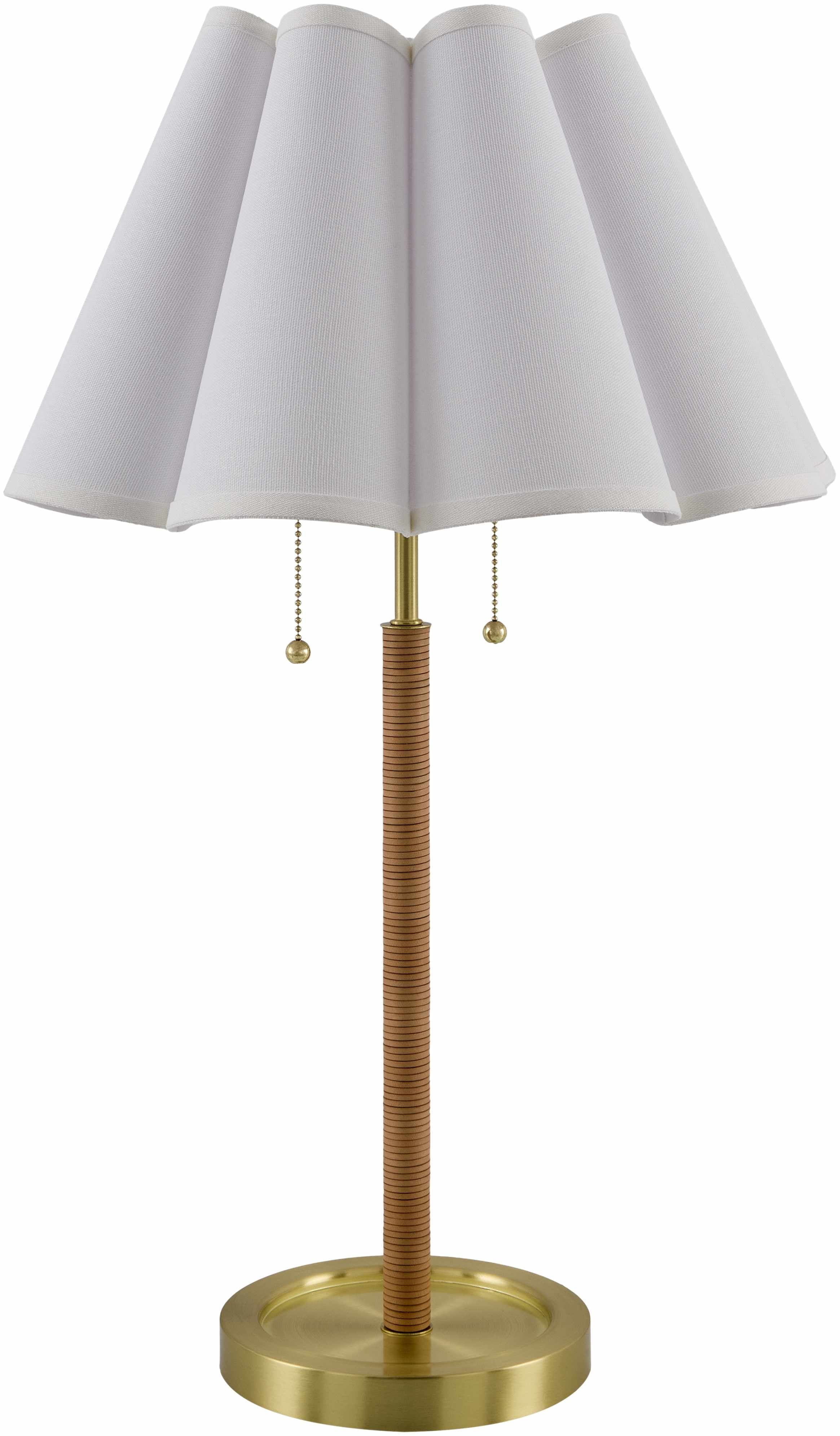 Chiomonte Table Lamp-1