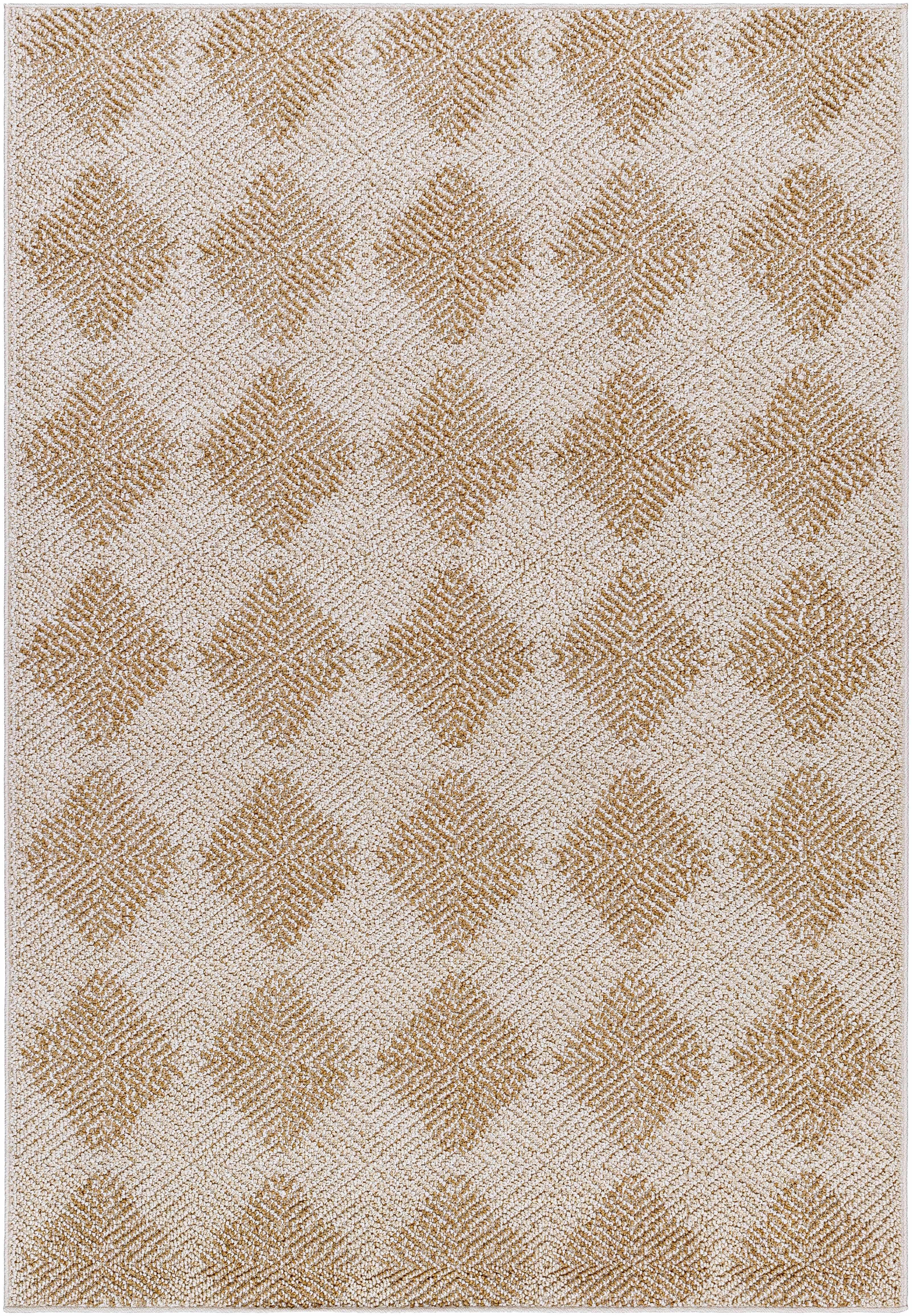 Collen Area Rug - PRHOMZ