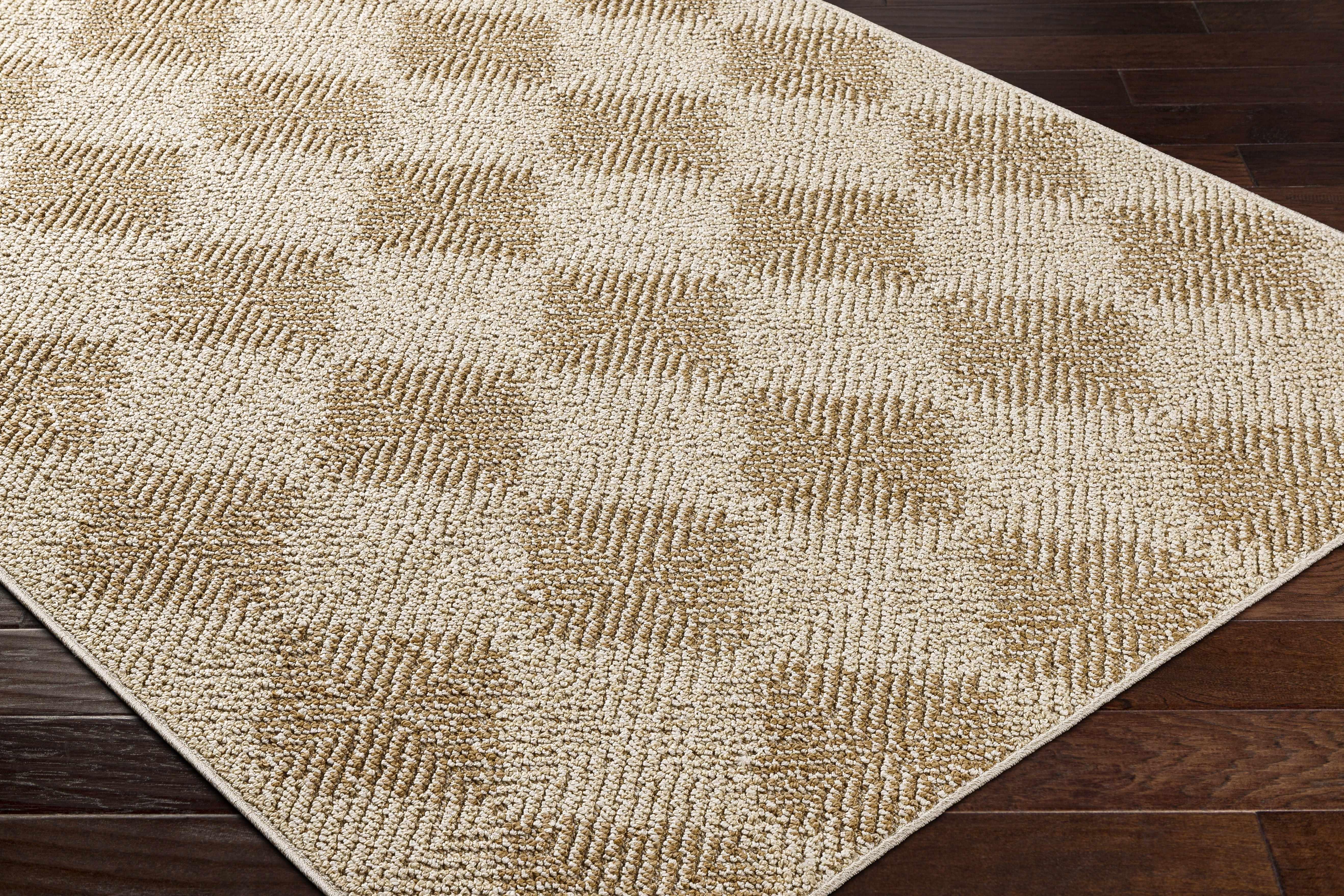 Collen Area Rug - PRHOMZ