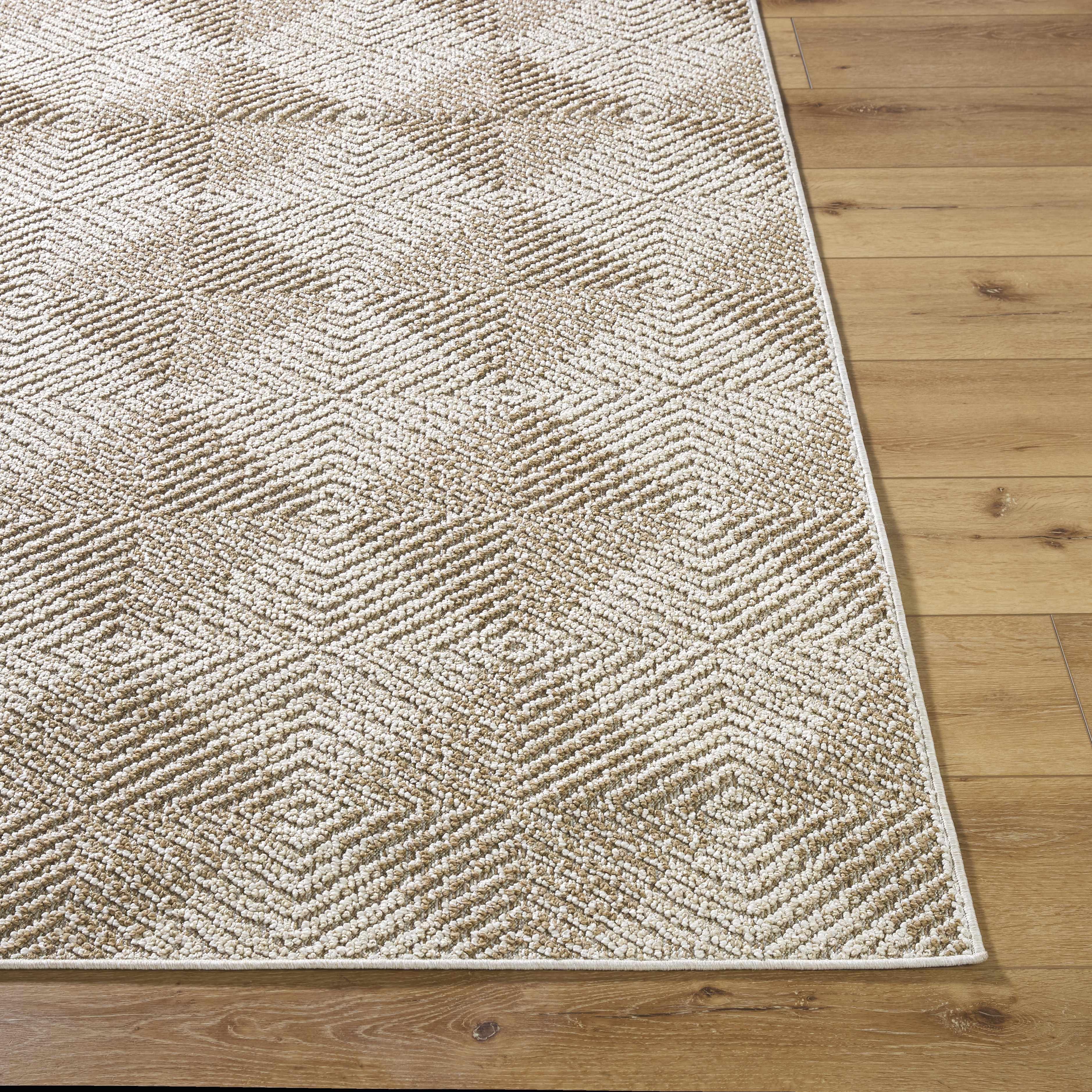 Collen Area Rug - PRHOMZ