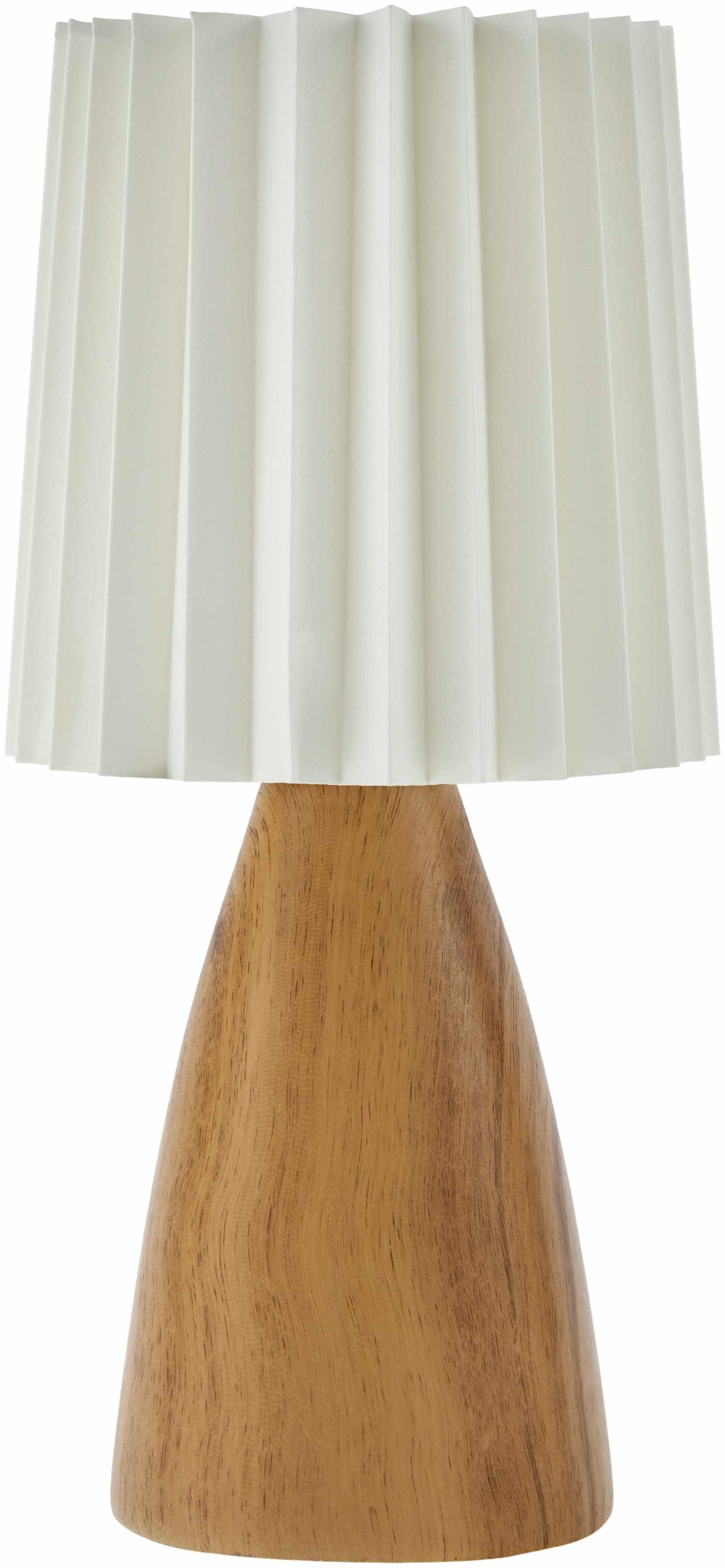 Cocconato Table Lamp - PRHOMZ