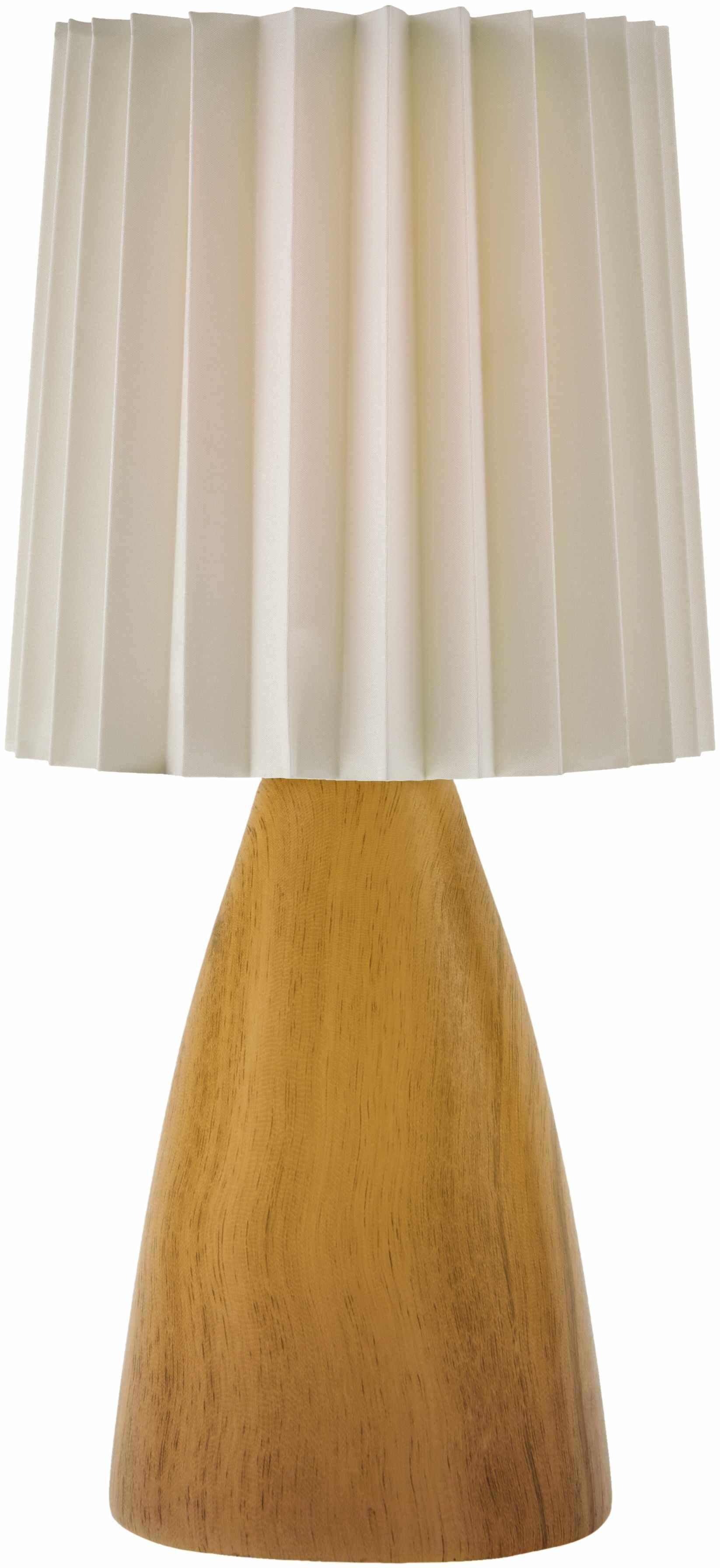 Cocconato Table Lamp - PRHOMZ