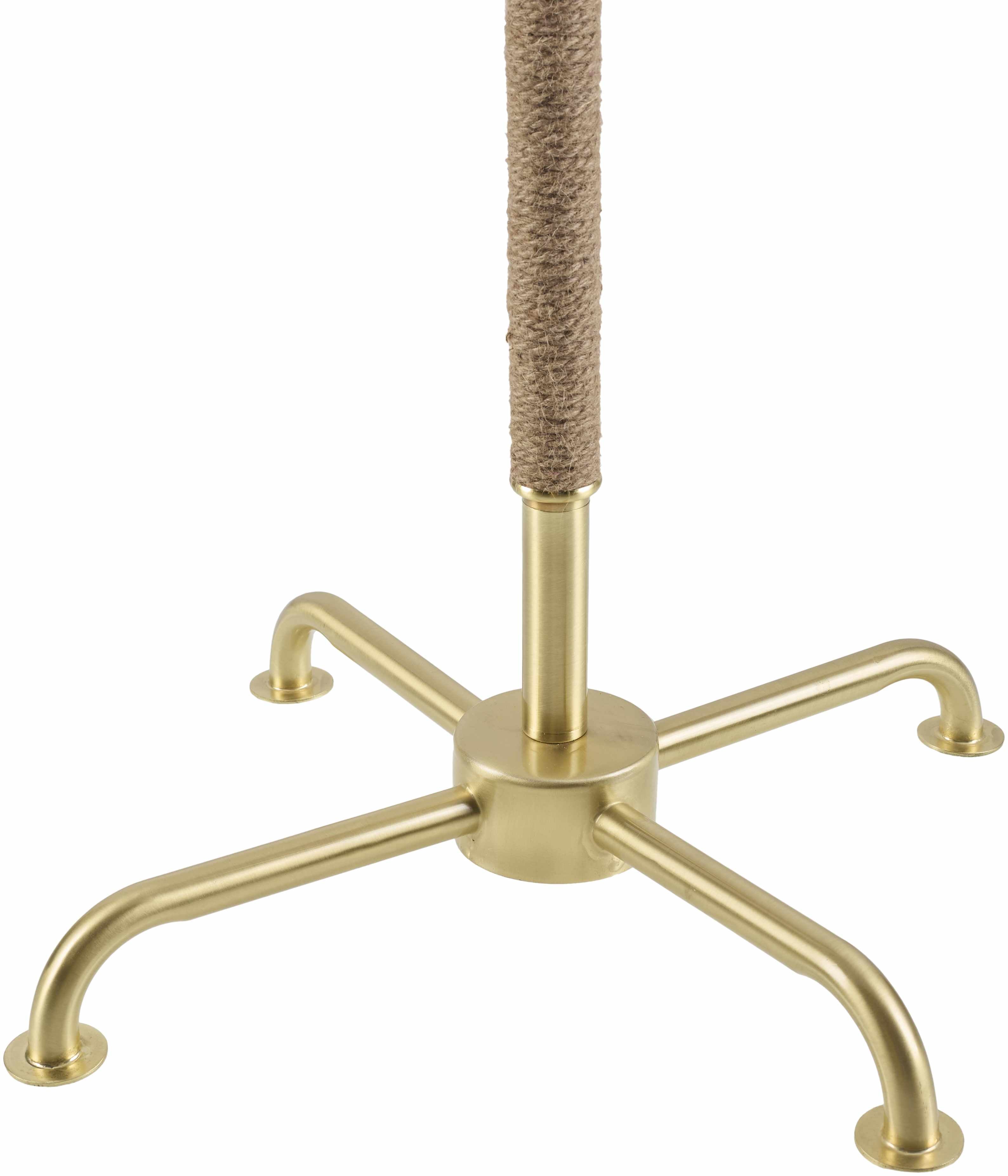 Calcinelli Floor Lamp-2