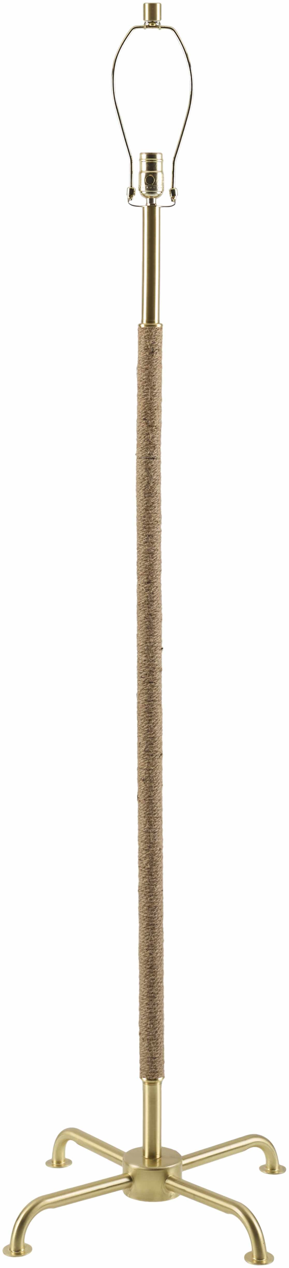 Calcinelli Floor Lamp-1