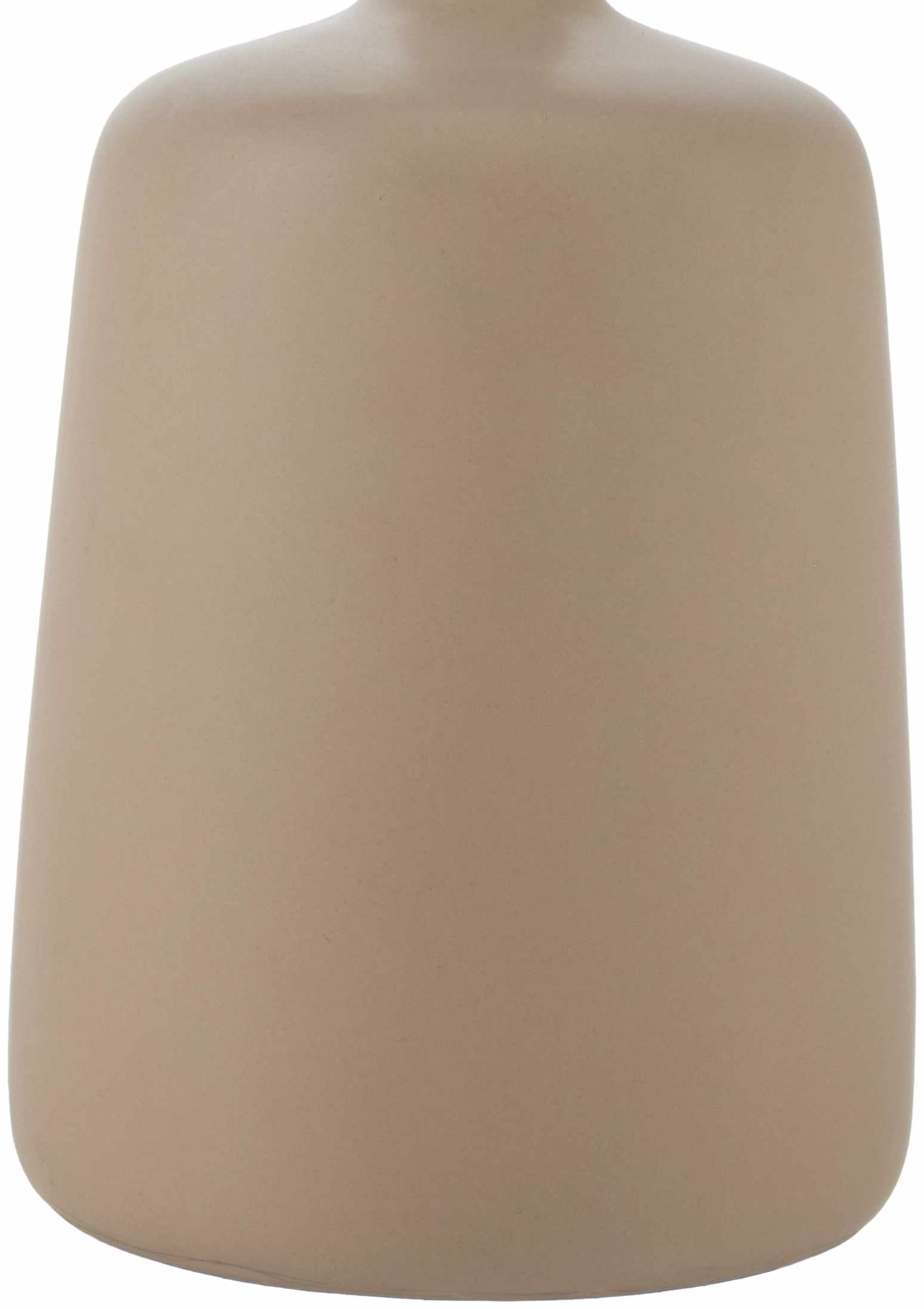 Chiquimula Coral Table Lamp-1