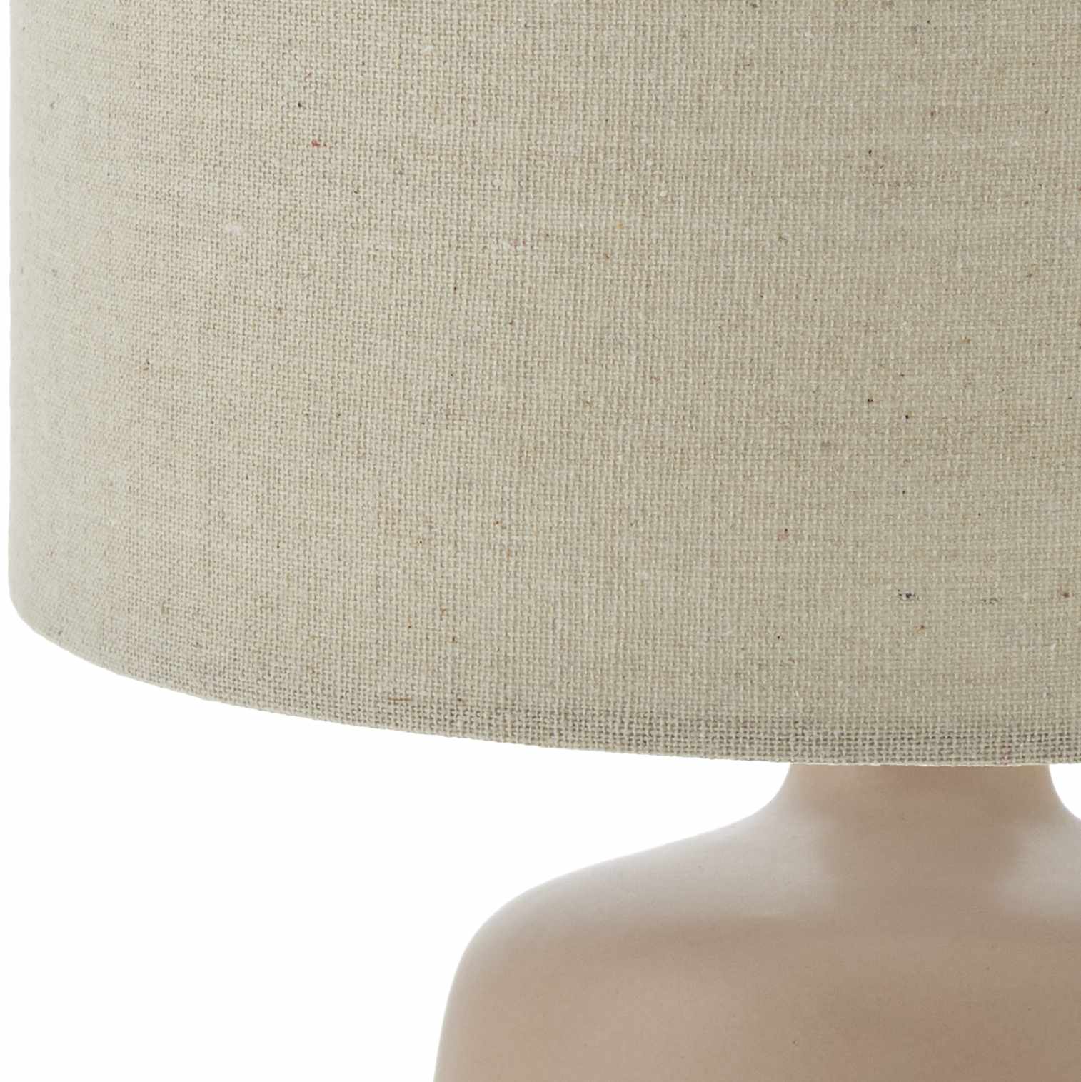 Chiquimula Coral Table Lamp-2