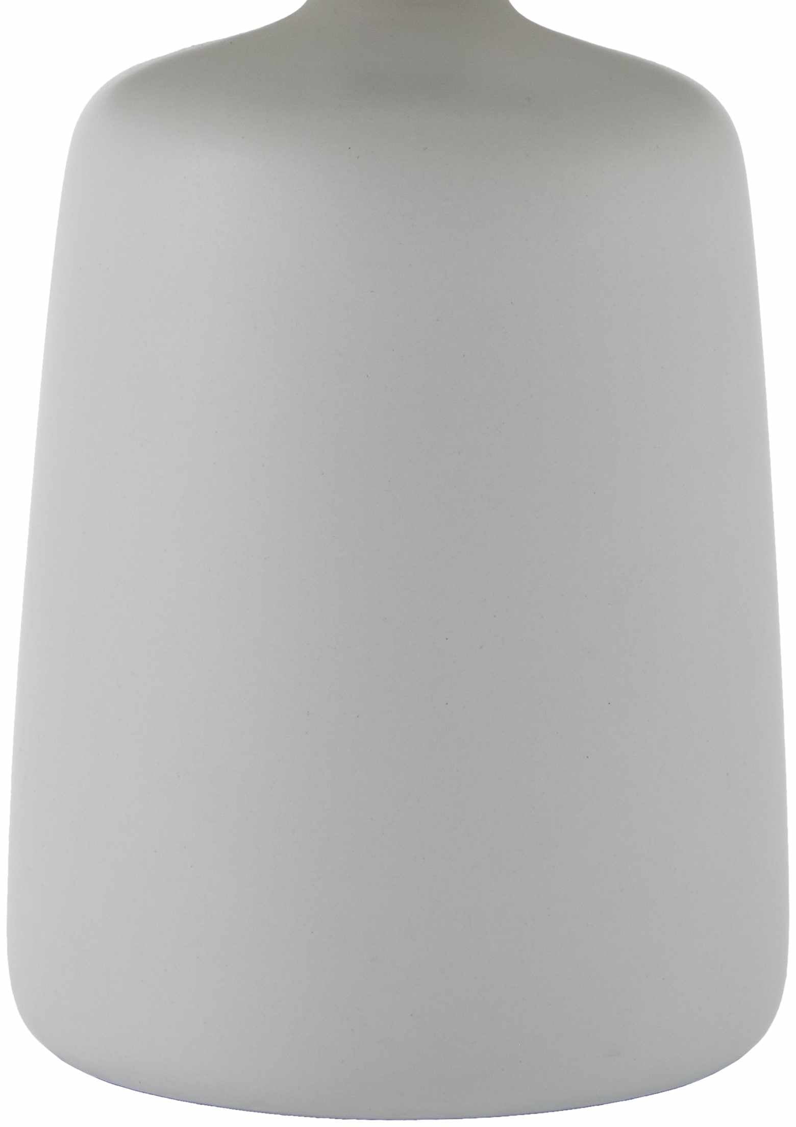 Chiquimula Golden Cylinder Accent Table Lamp-1