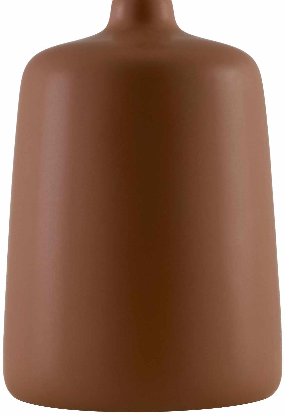 Chiquimula Table Lamp-2