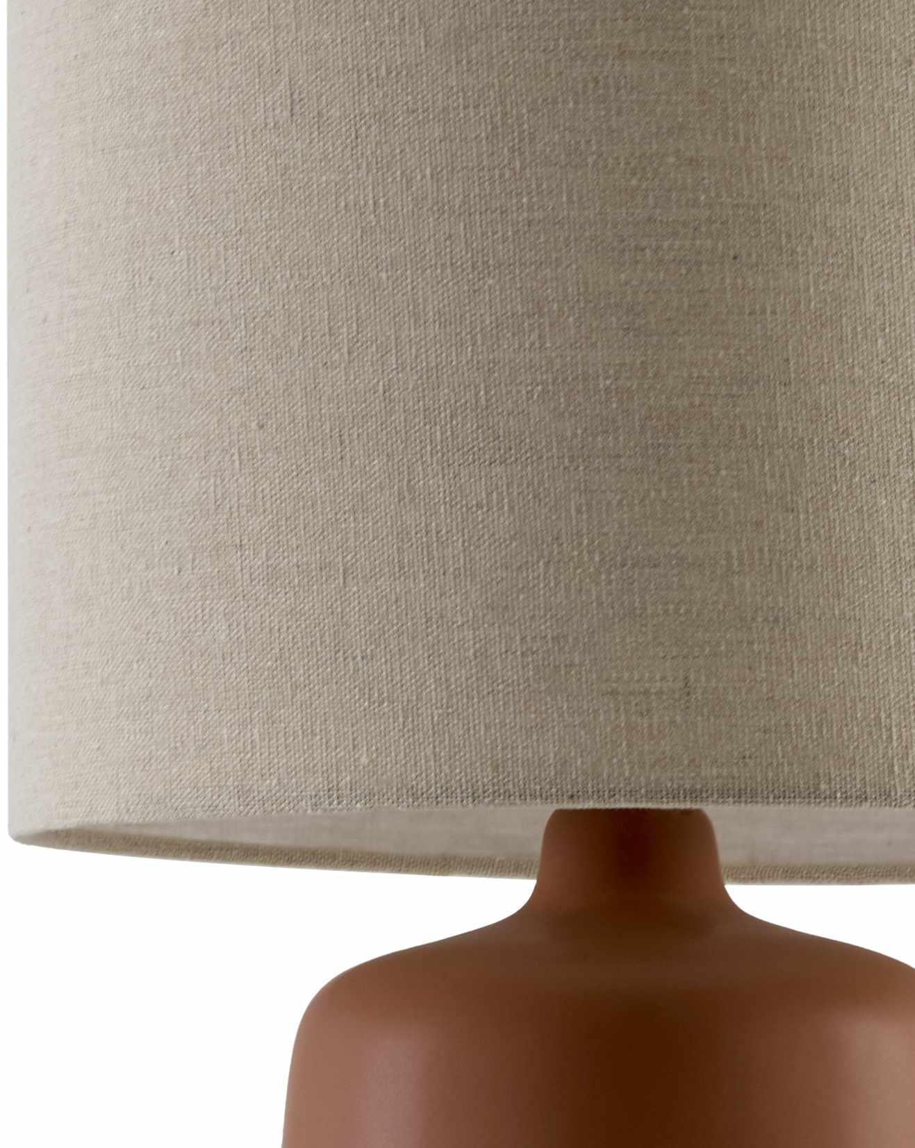 Chiquimula Table Lamp-3